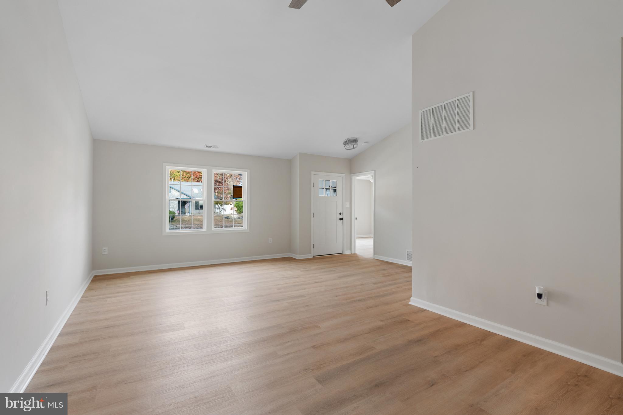 103 RAMBLEWOOD DRIVE