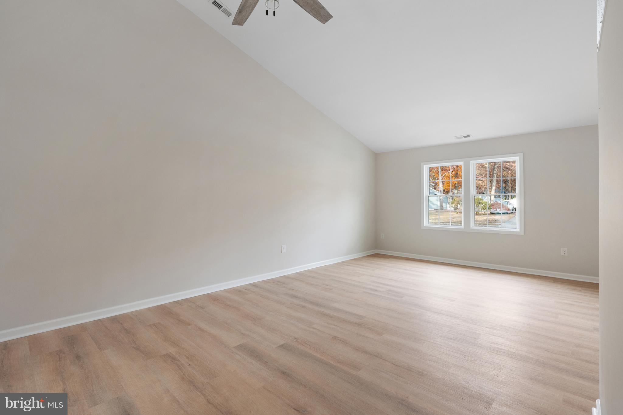 103 RAMBLEWOOD DRIVE