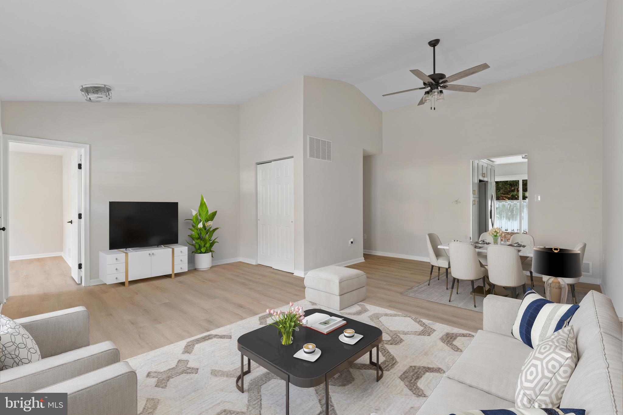 103 RAMBLEWOOD DRIVE