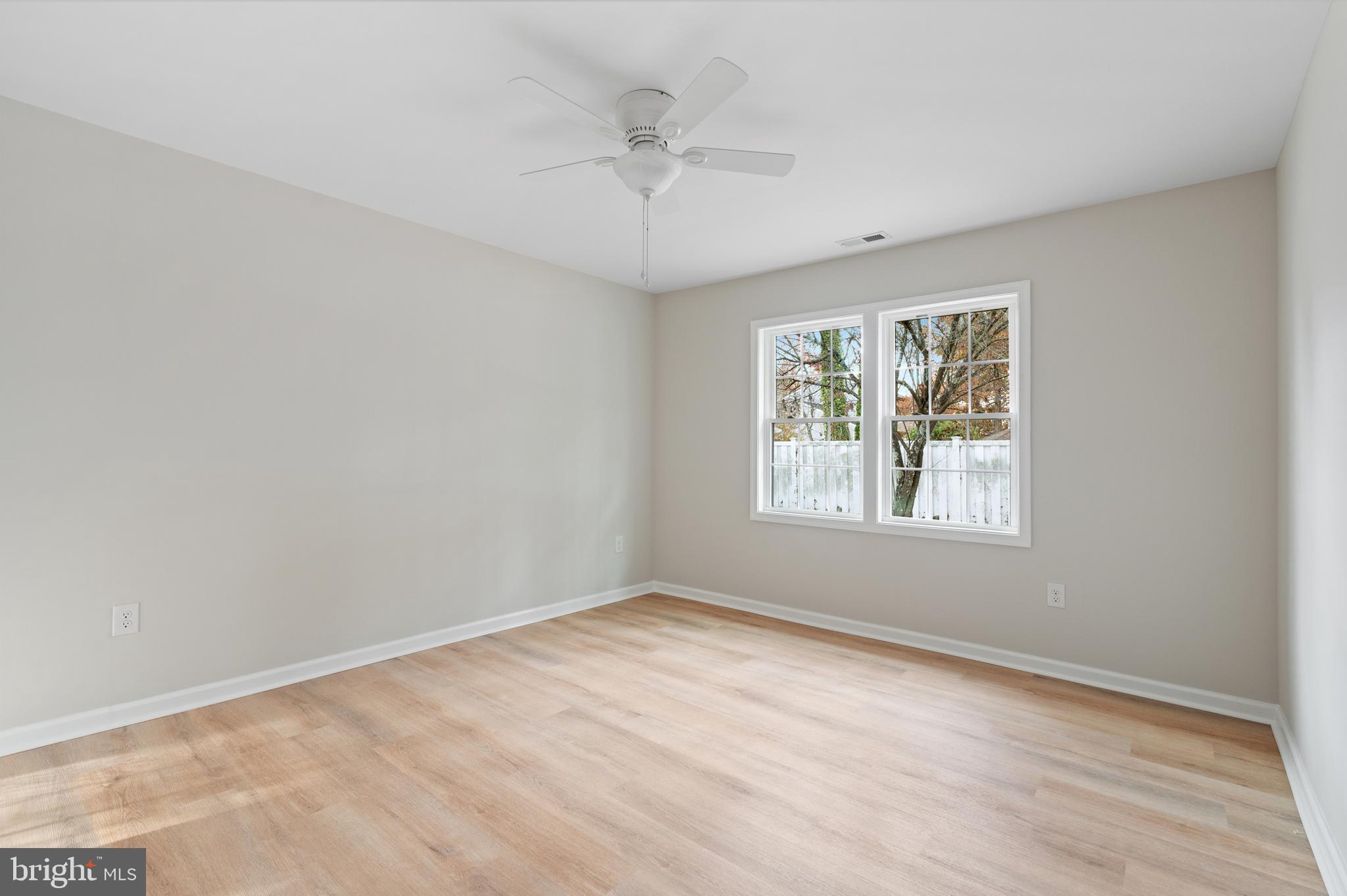 103 RAMBLEWOOD DRIVE