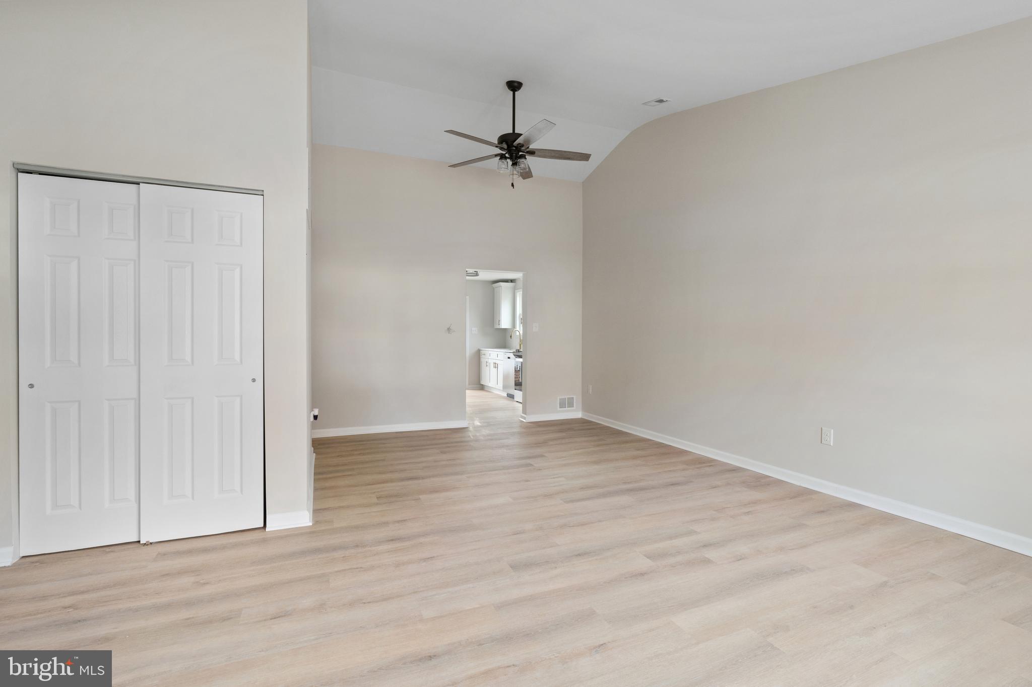 103 RAMBLEWOOD DRIVE