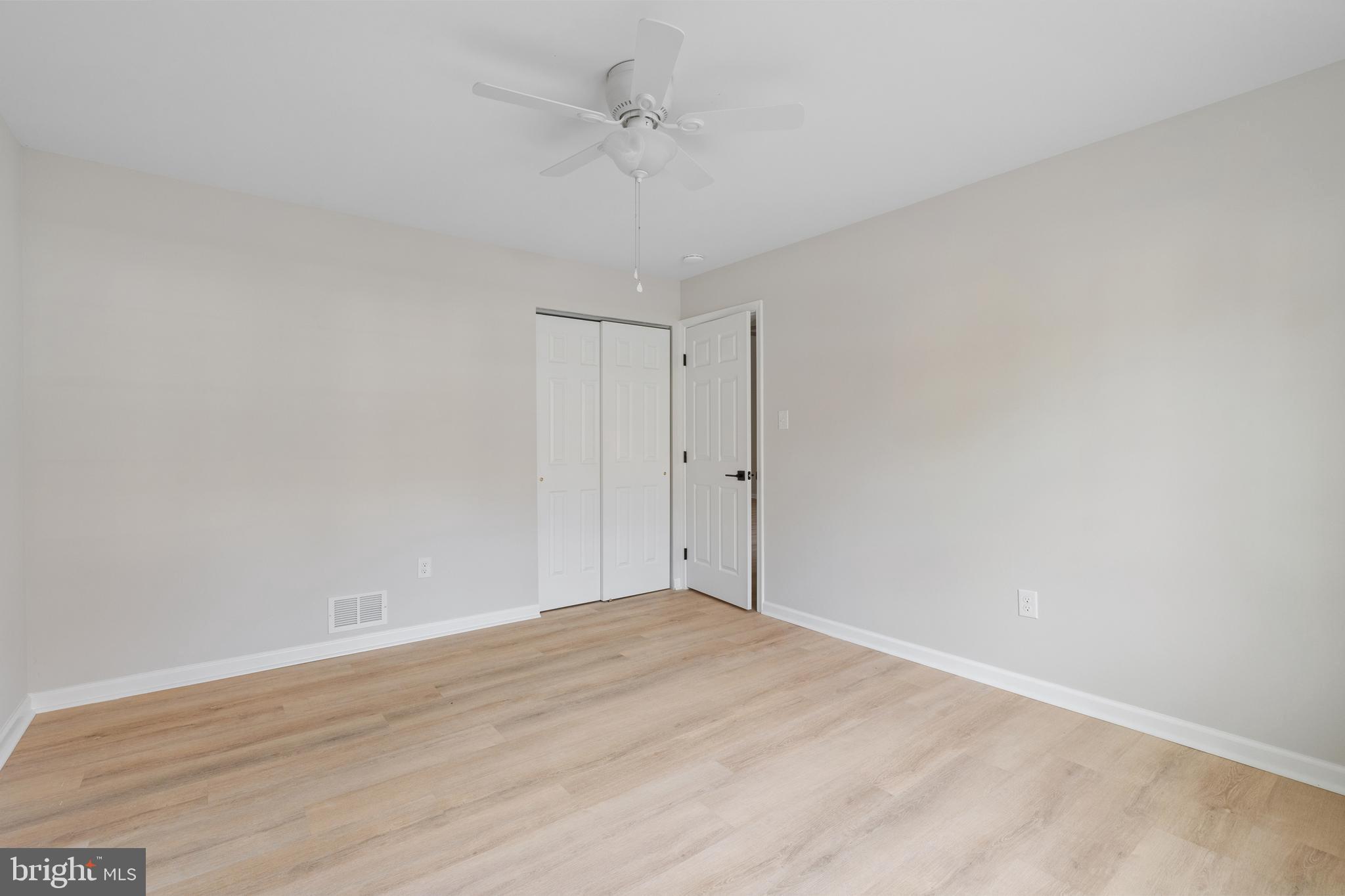 103 RAMBLEWOOD DRIVE
