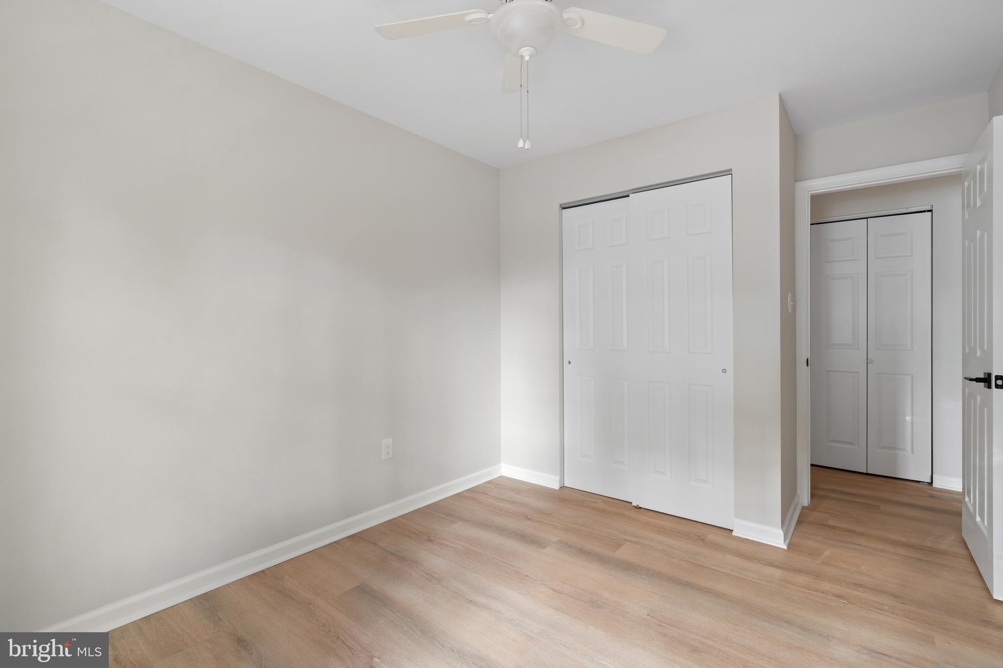 103 RAMBLEWOOD DRIVE