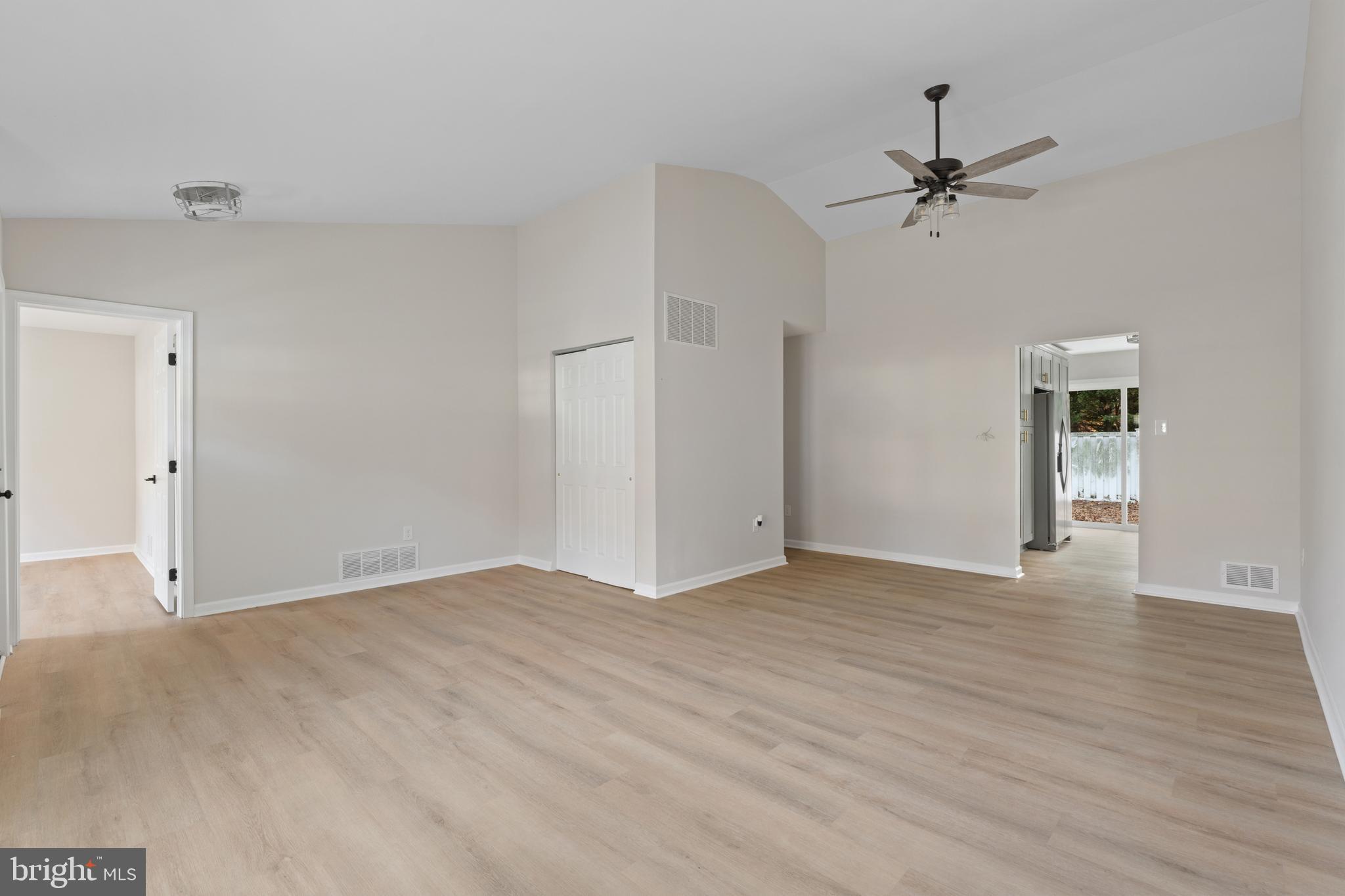 103 RAMBLEWOOD DRIVE