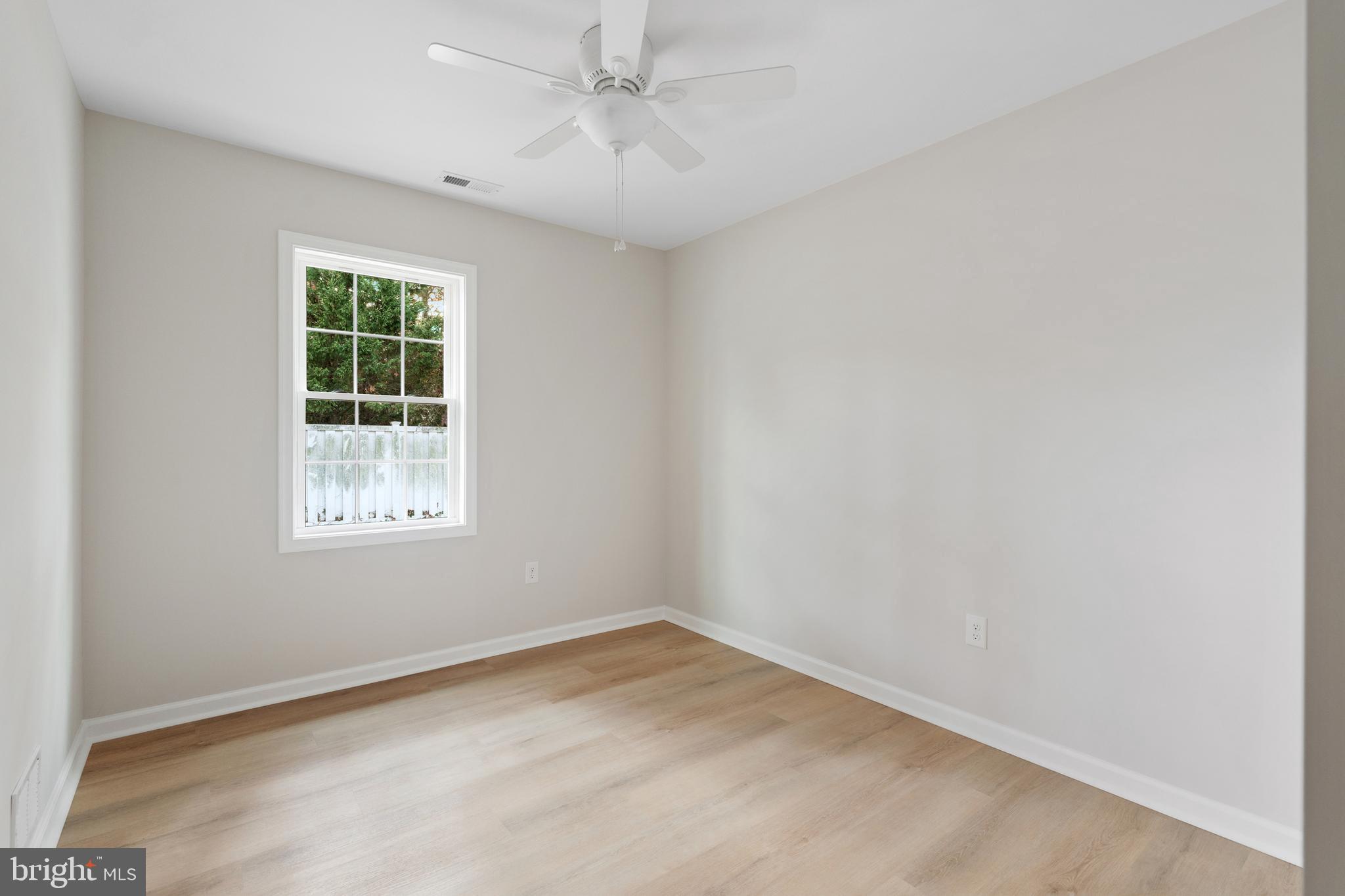 103 RAMBLEWOOD DRIVE