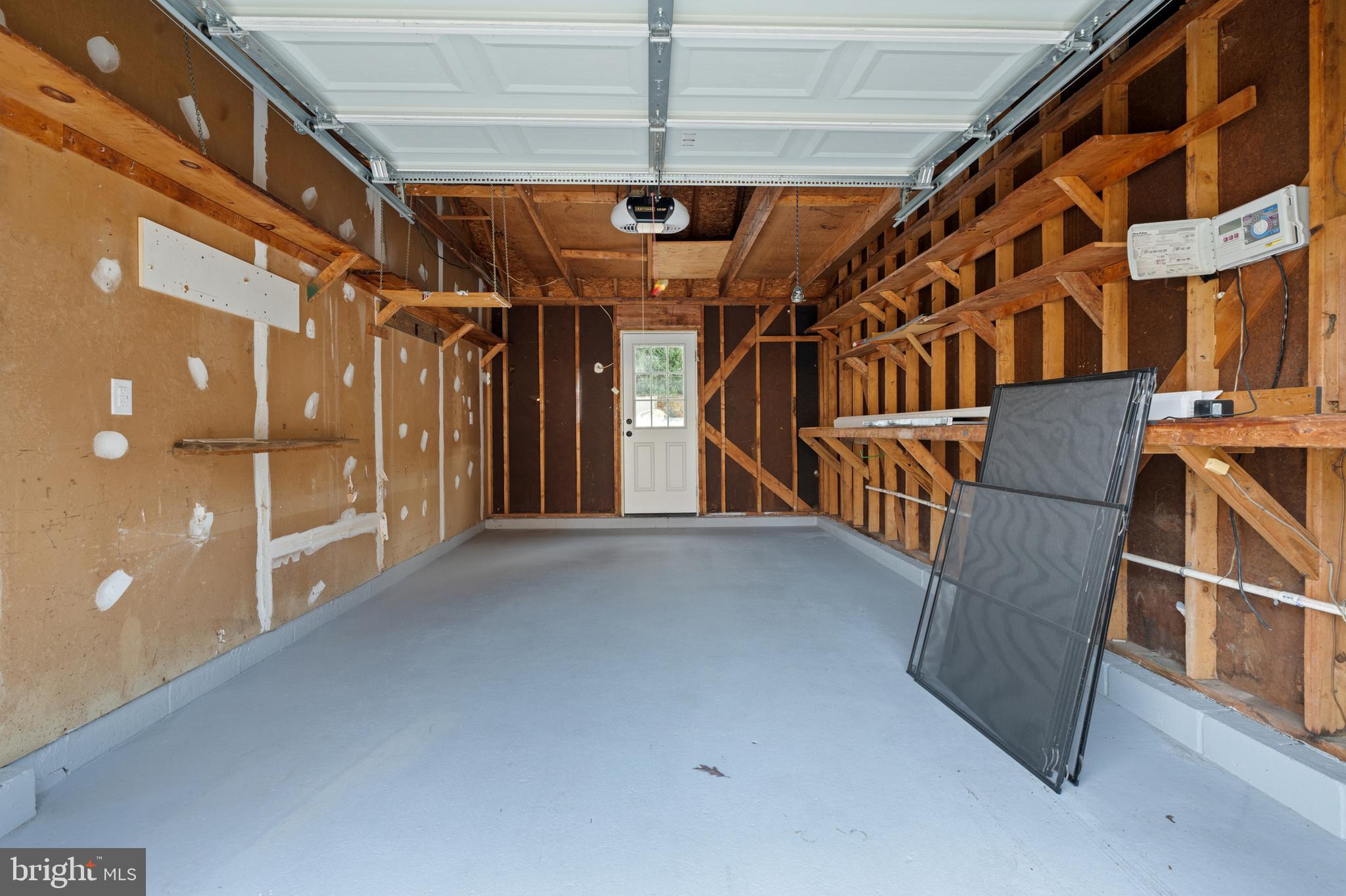 103 RAMBLEWOOD DRIVE