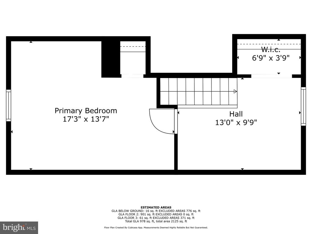 200 KNIGHT AVENUE