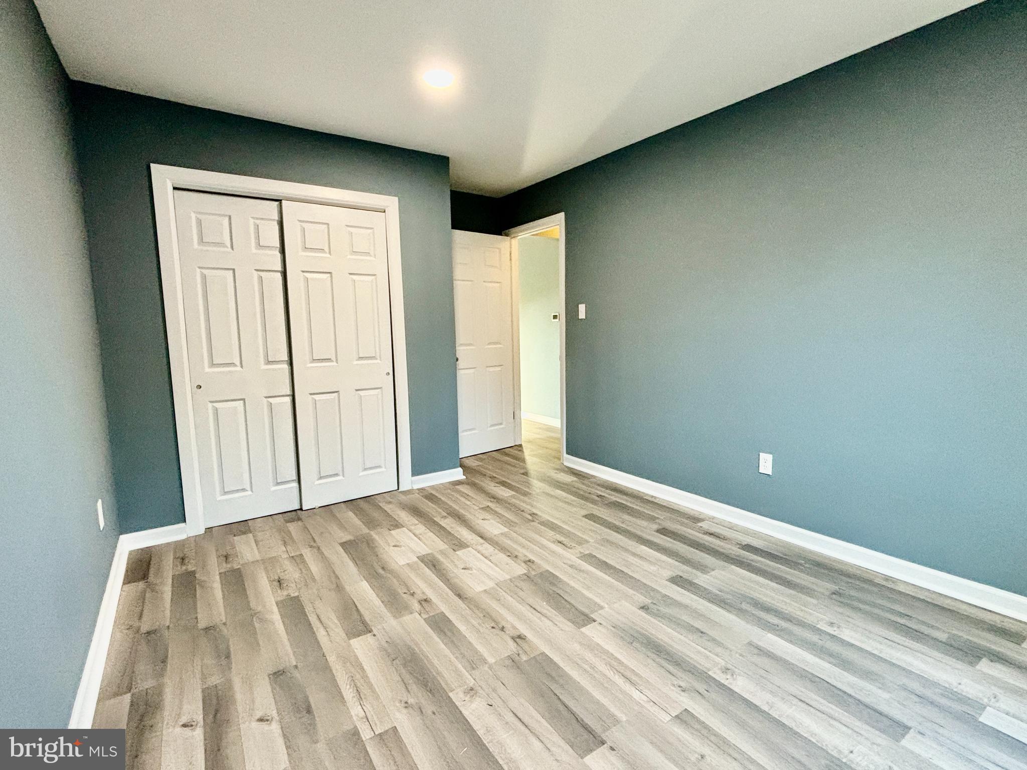 40 TANSBORO ROAD 5C