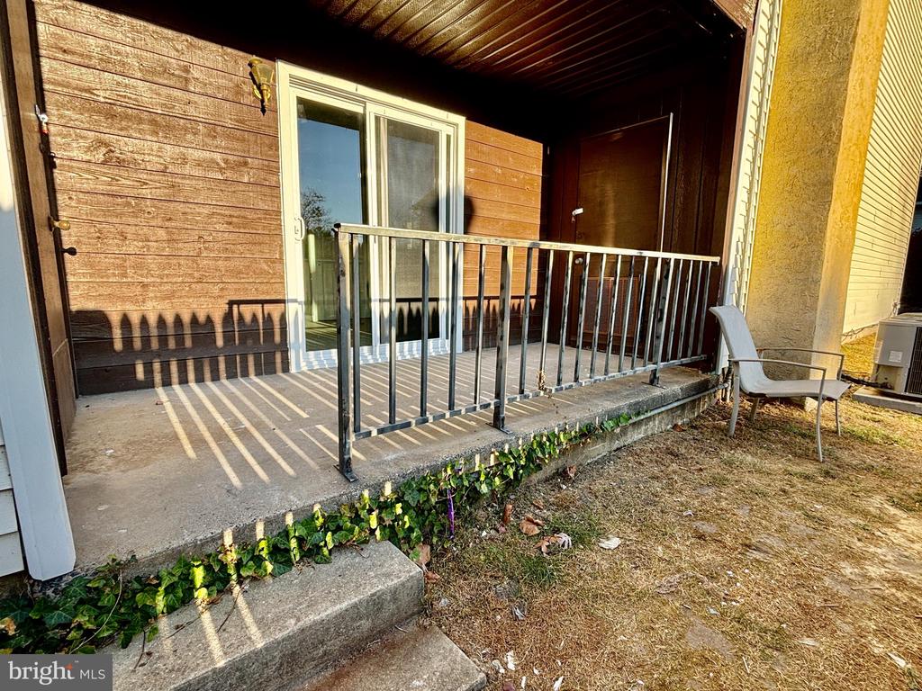 40 TANSBORO ROAD 5C