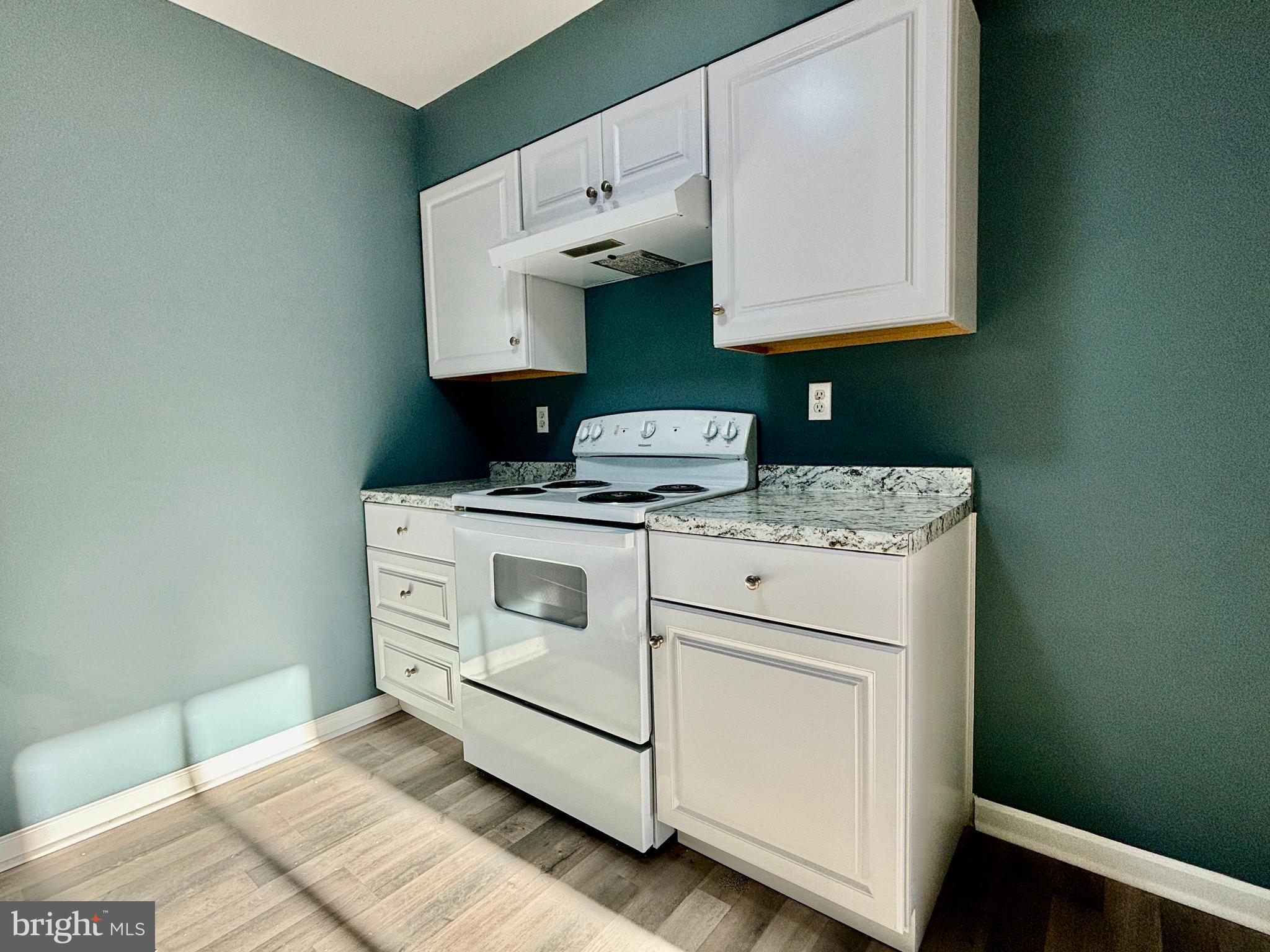 40 TANSBORO ROAD 5C