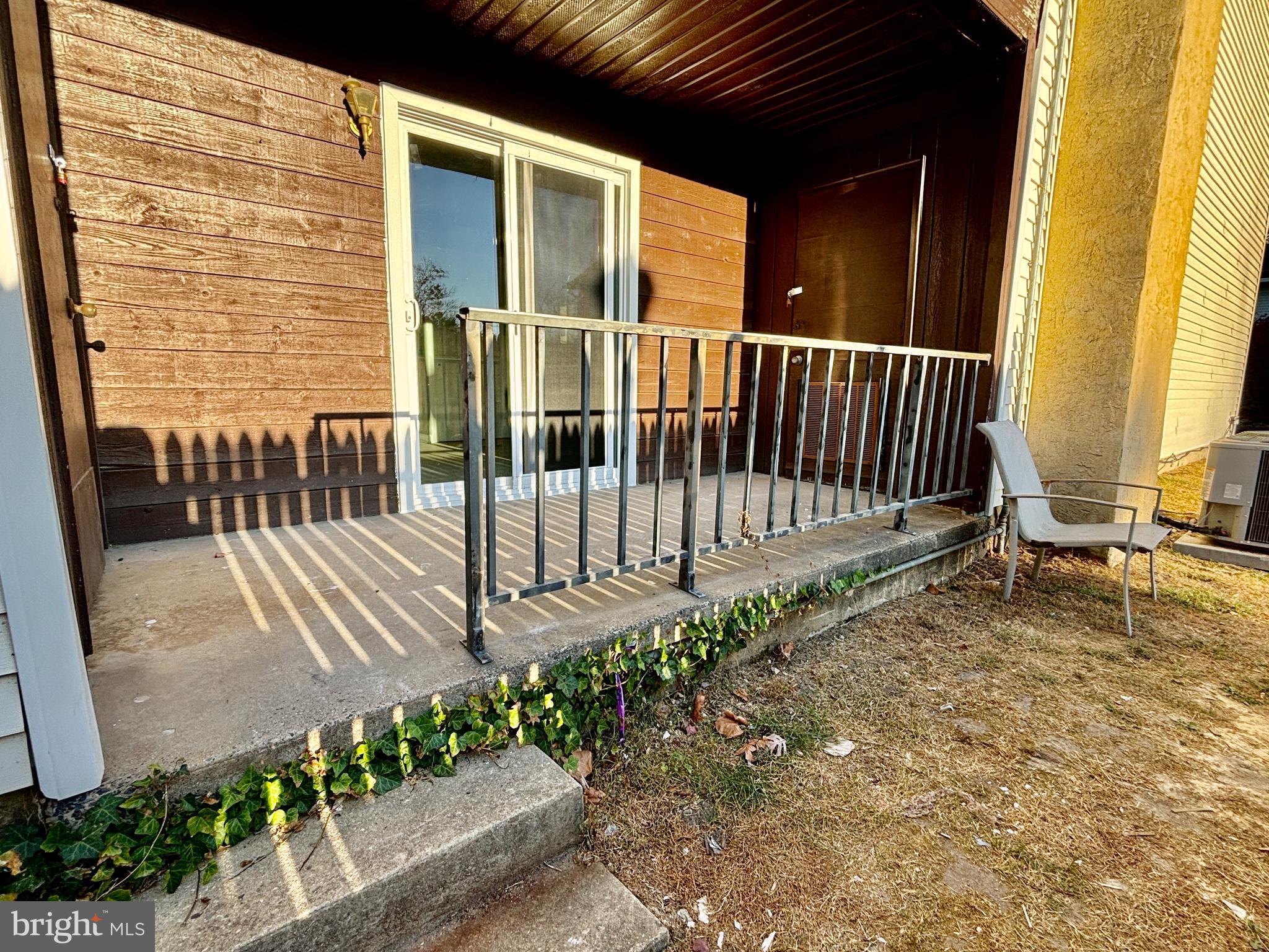40 TANSBORO ROAD 5C
