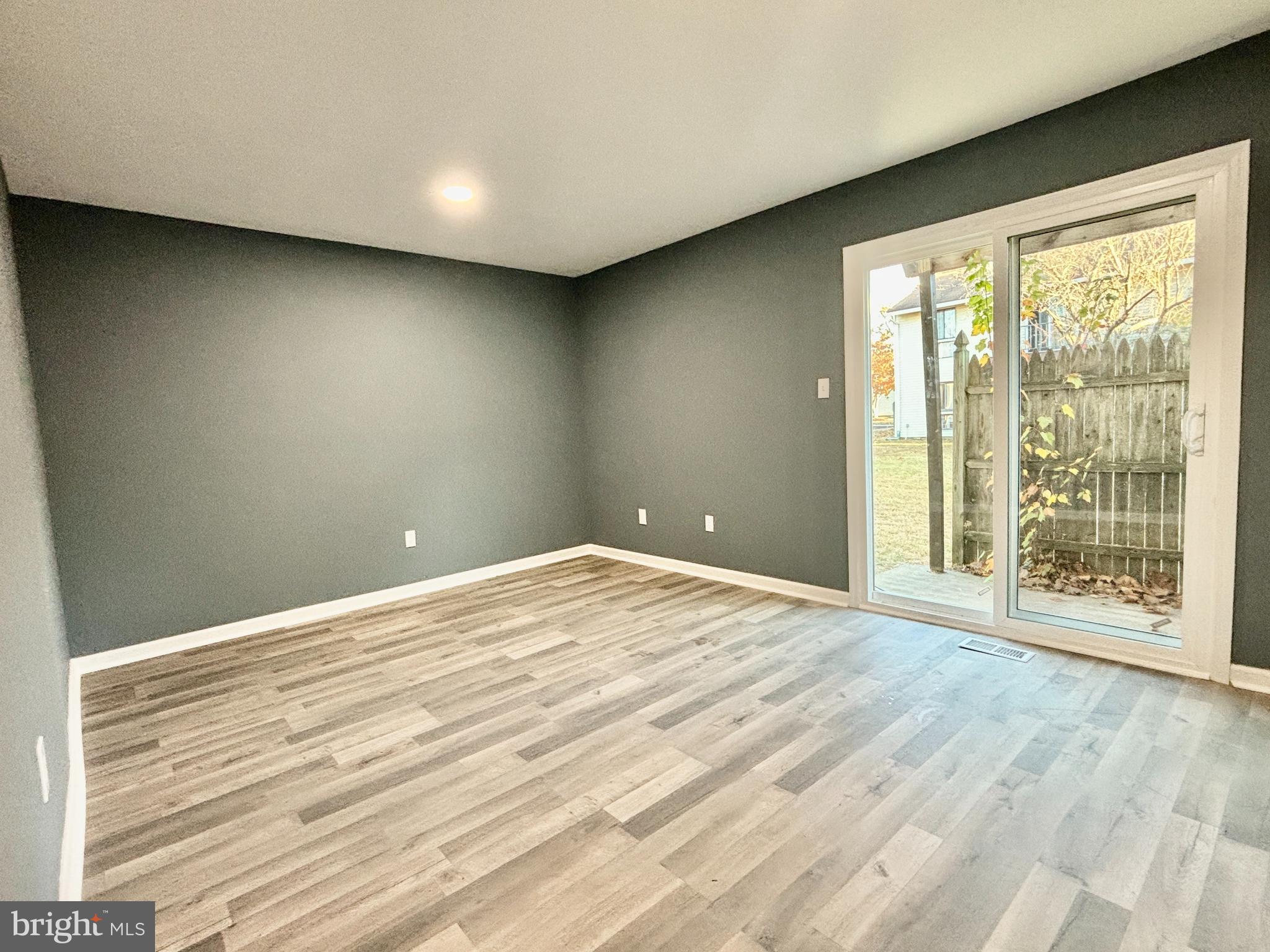 40 TANSBORO ROAD 5C