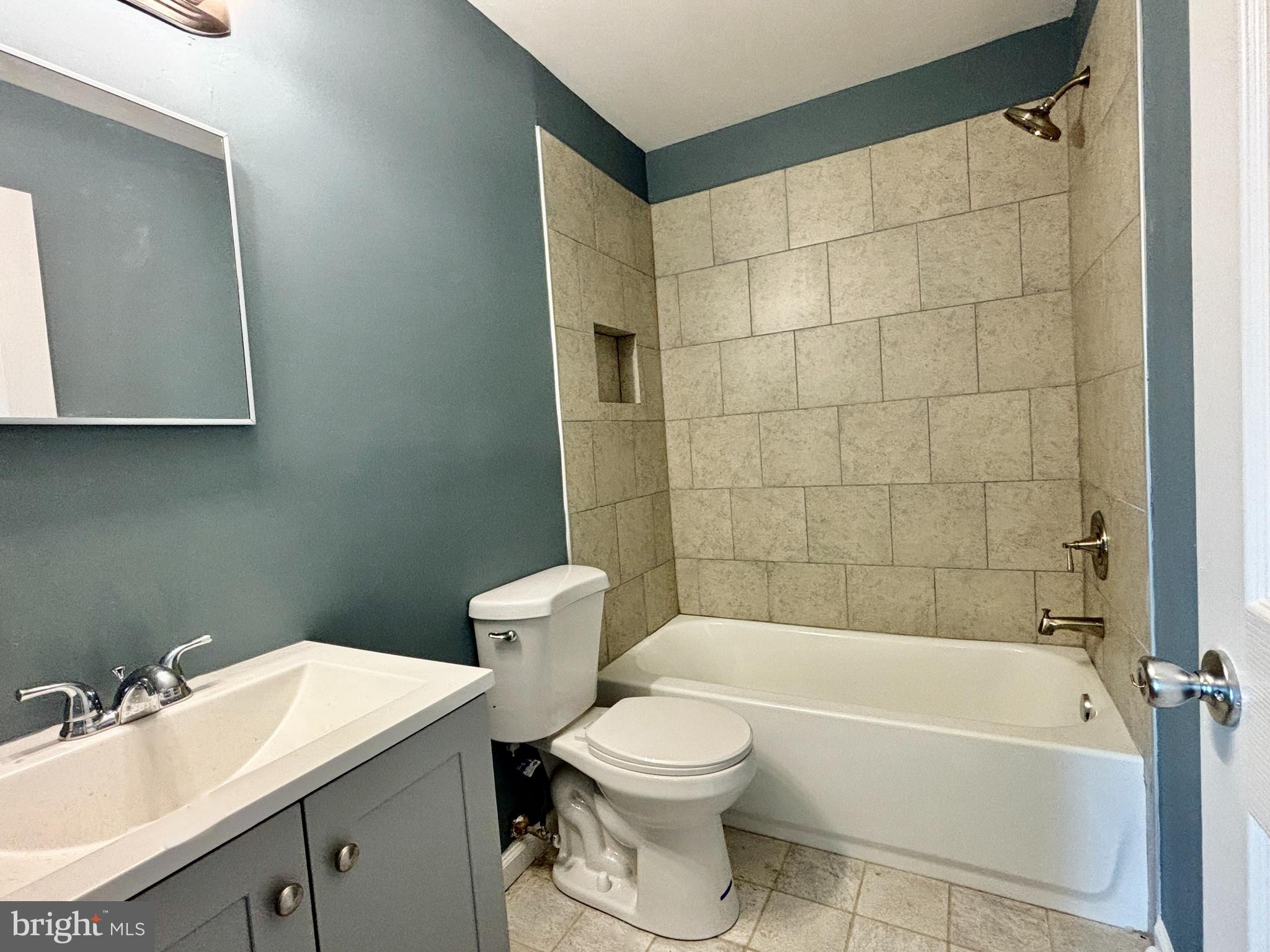 40 TANSBORO ROAD 5C