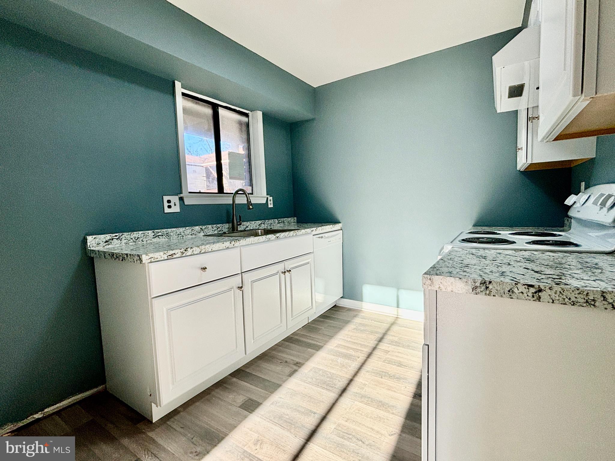 40 TANSBORO ROAD 5C