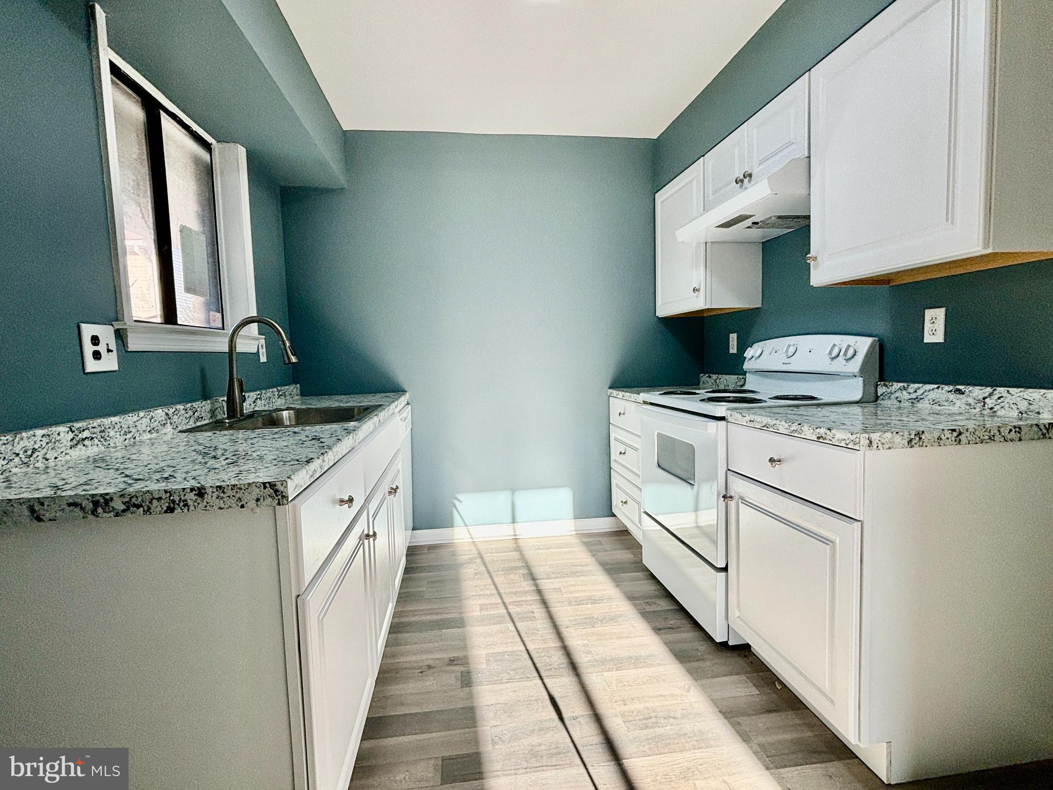 40 TANSBORO ROAD 5C