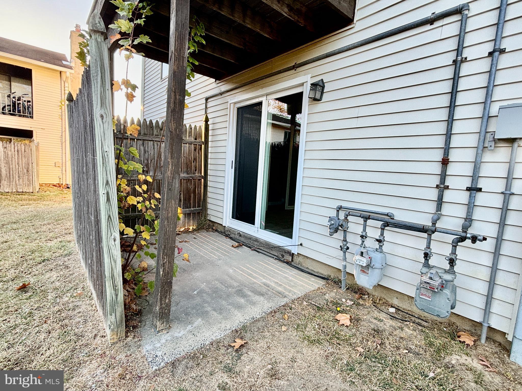 40 TANSBORO ROAD 5C