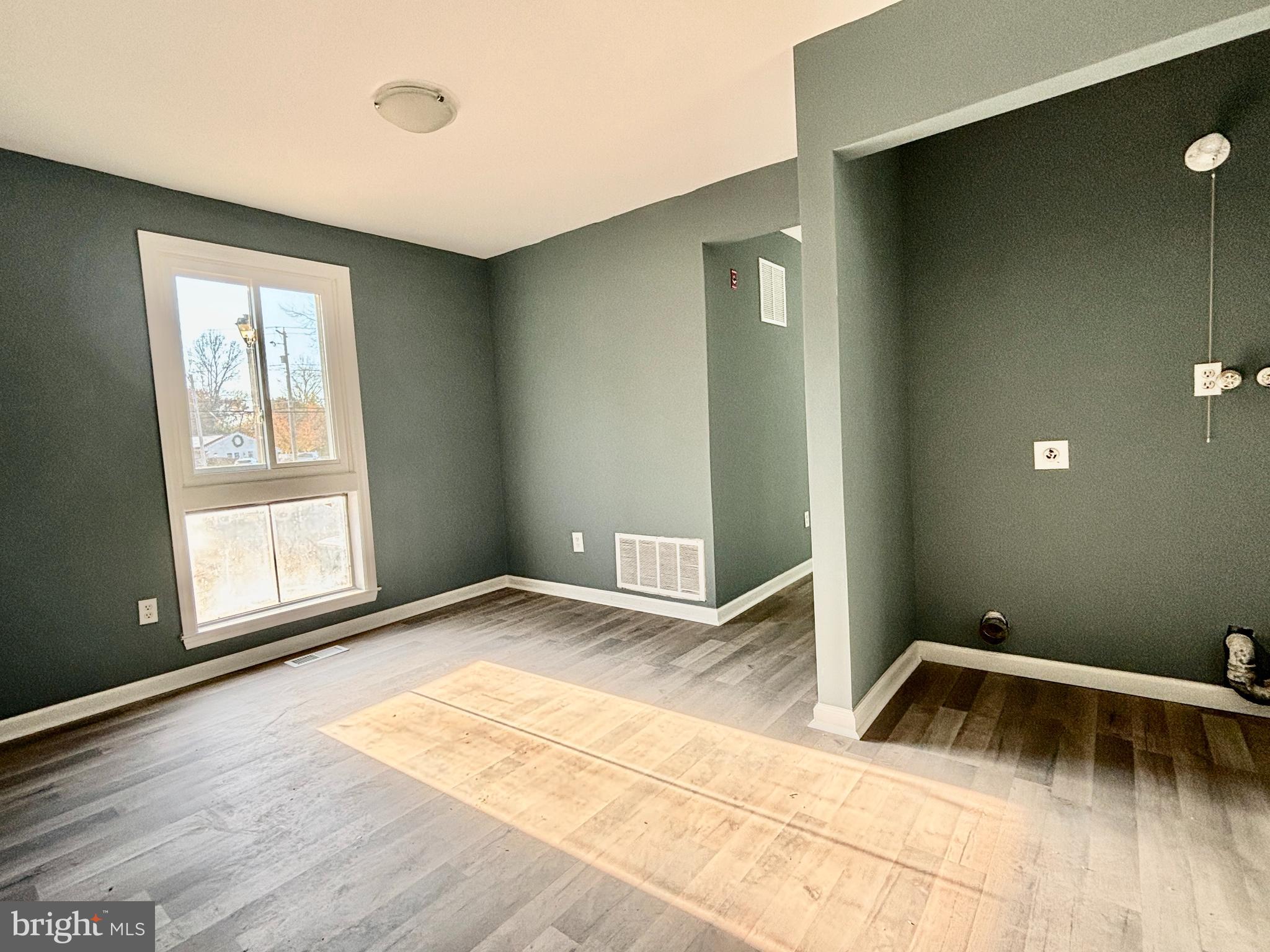 40 TANSBORO ROAD 5C