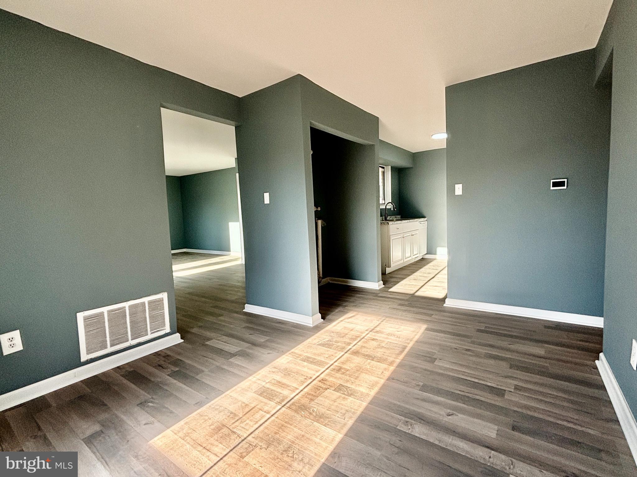 40 TANSBORO ROAD 5C
