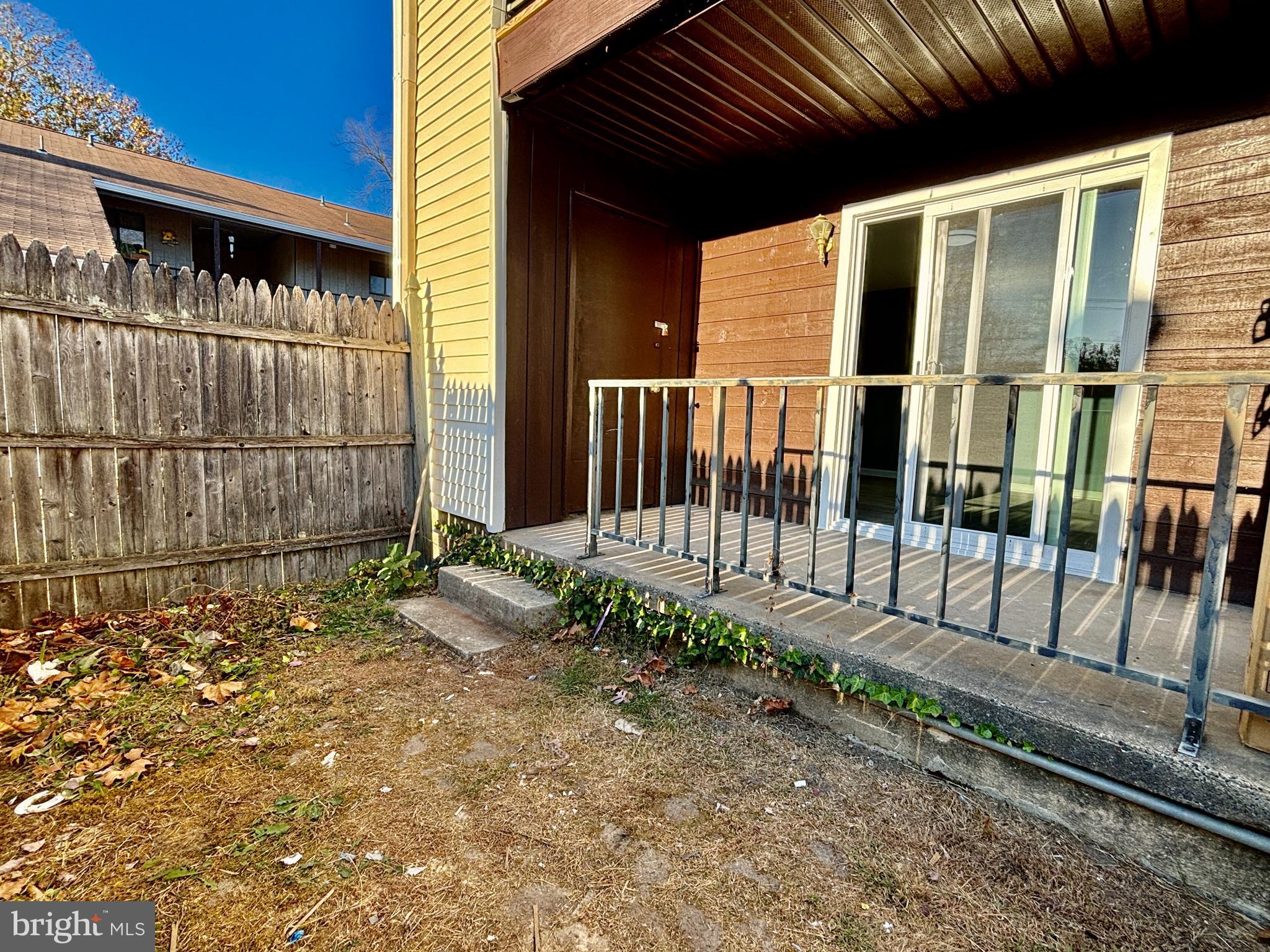 40 TANSBORO ROAD 5C