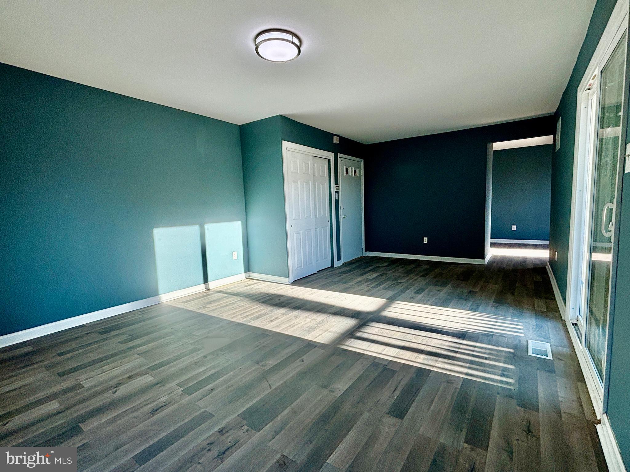 40 TANSBORO ROAD 5C