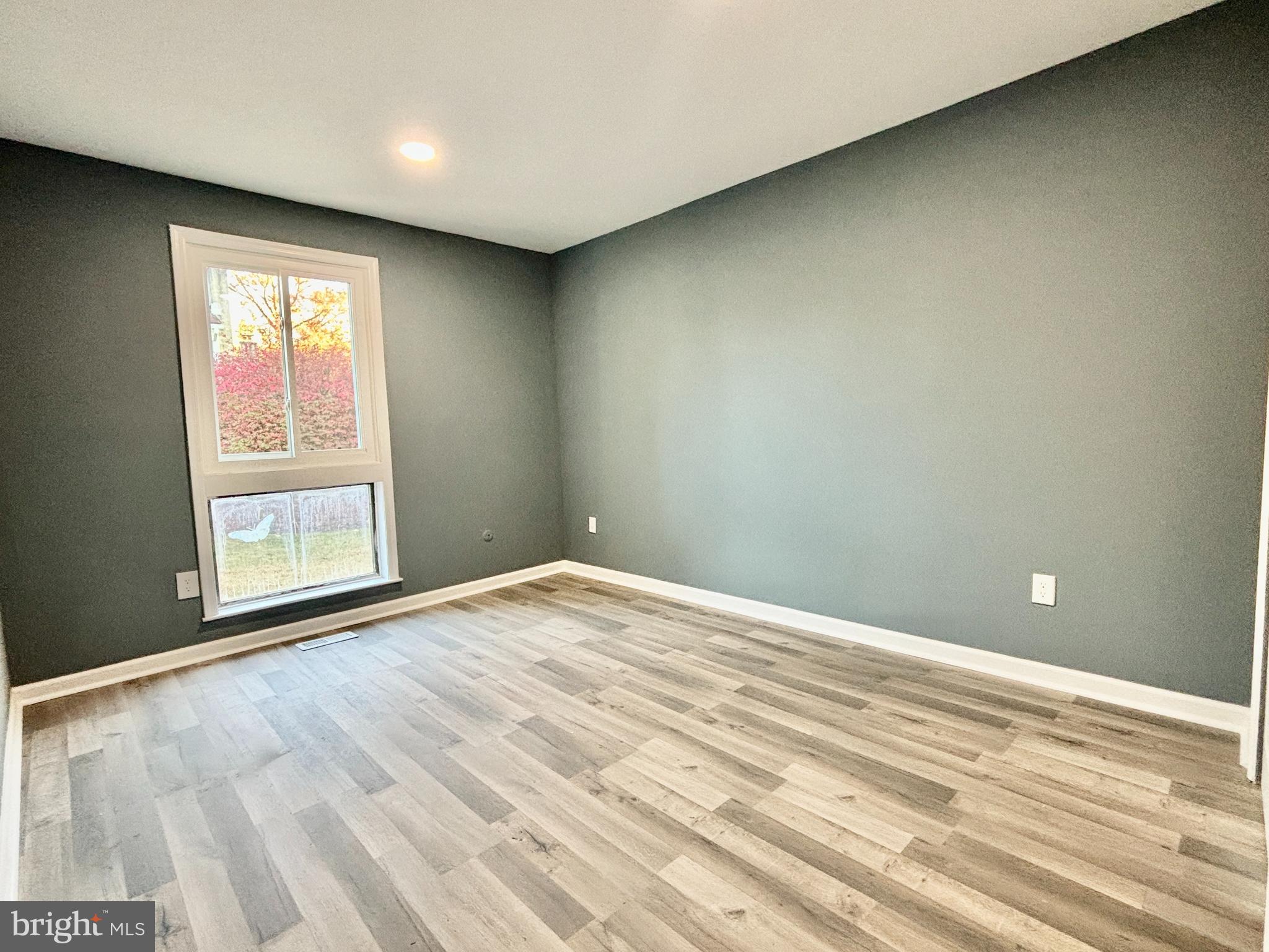 40 TANSBORO ROAD 5C