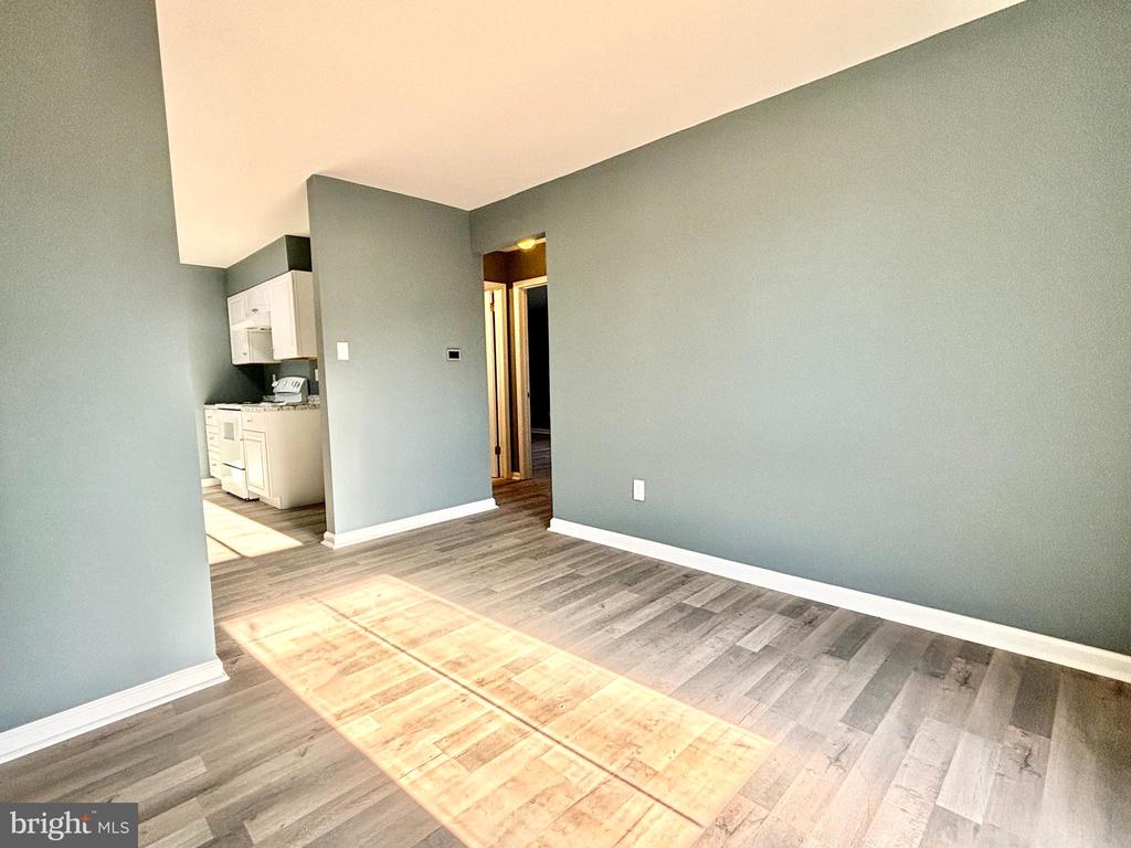 40 TANSBORO ROAD 5C