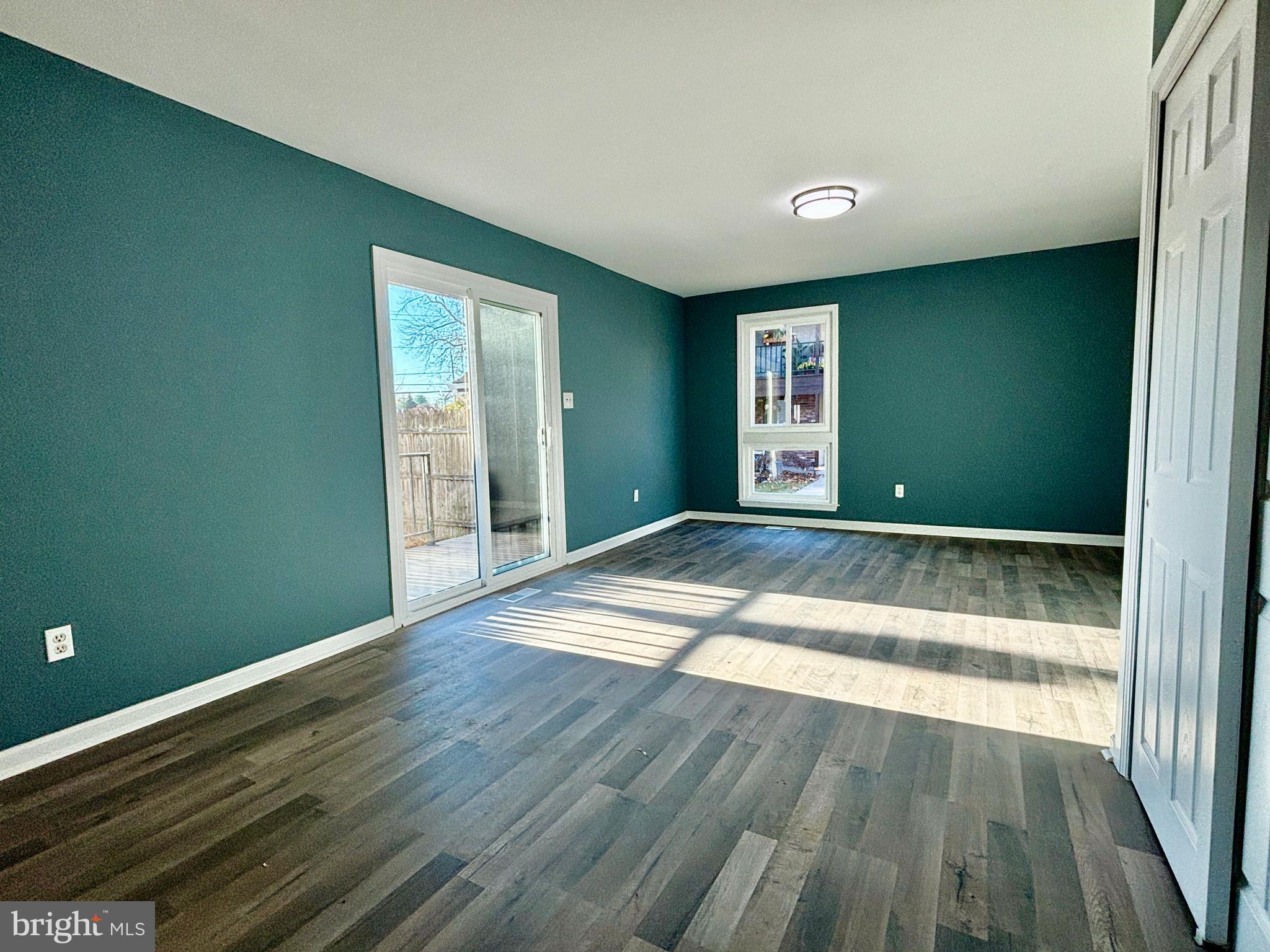 40 TANSBORO ROAD 5C