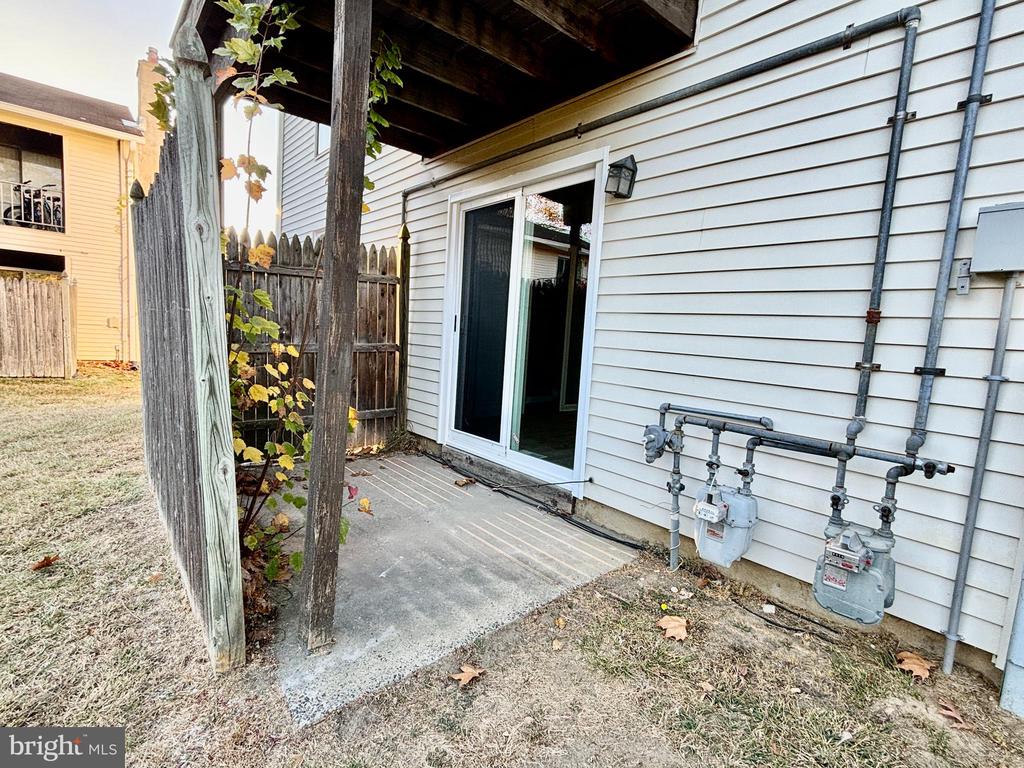 40 TANSBORO ROAD 5C