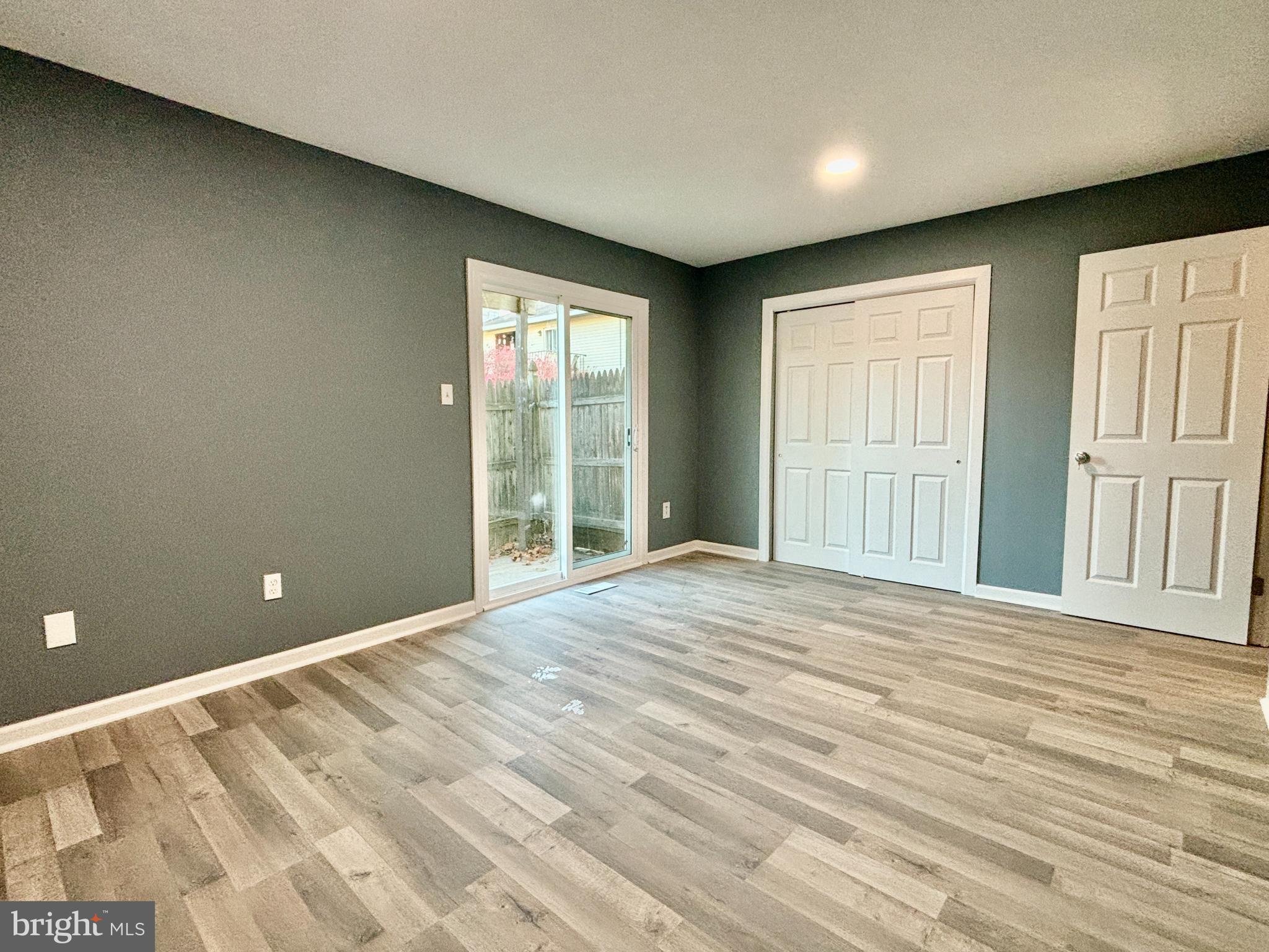 40 TANSBORO ROAD 5C
