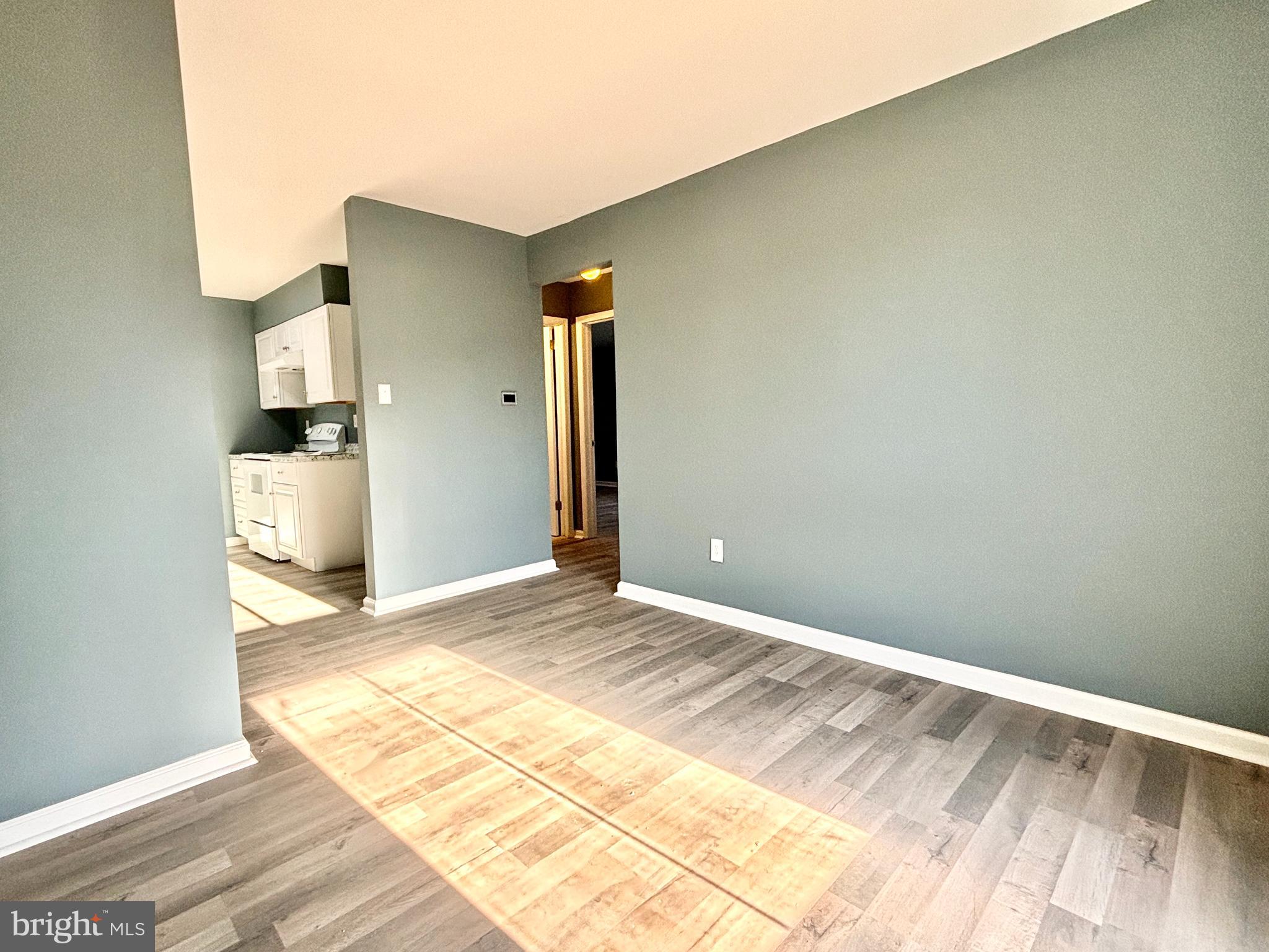 40 TANSBORO ROAD 5C