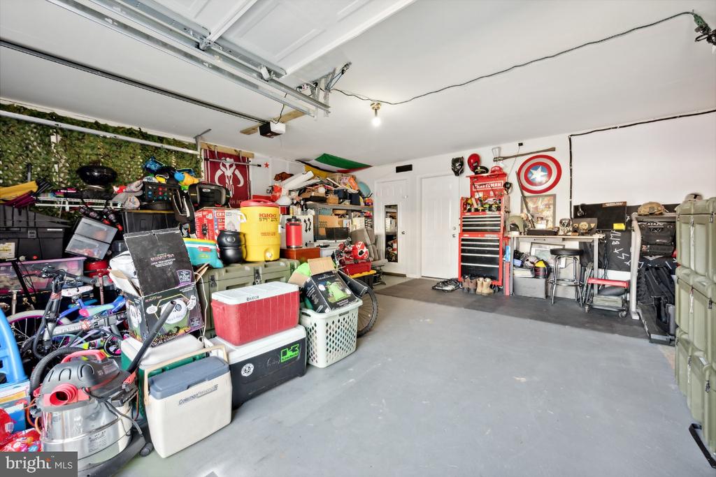134 KENT ROAD