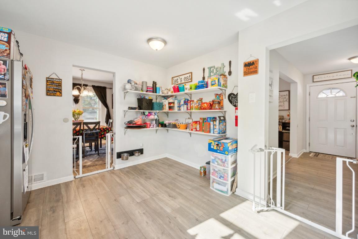 134 KENT ROAD