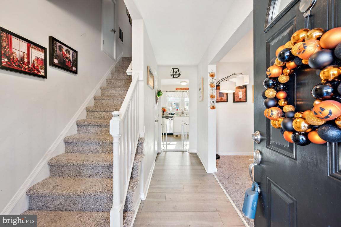 134 KENT ROAD
