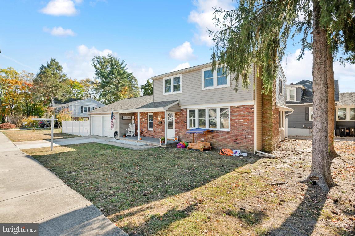 134 KENT ROAD