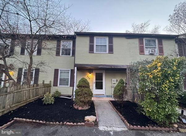508 W LOCH LOMOND DRIVE