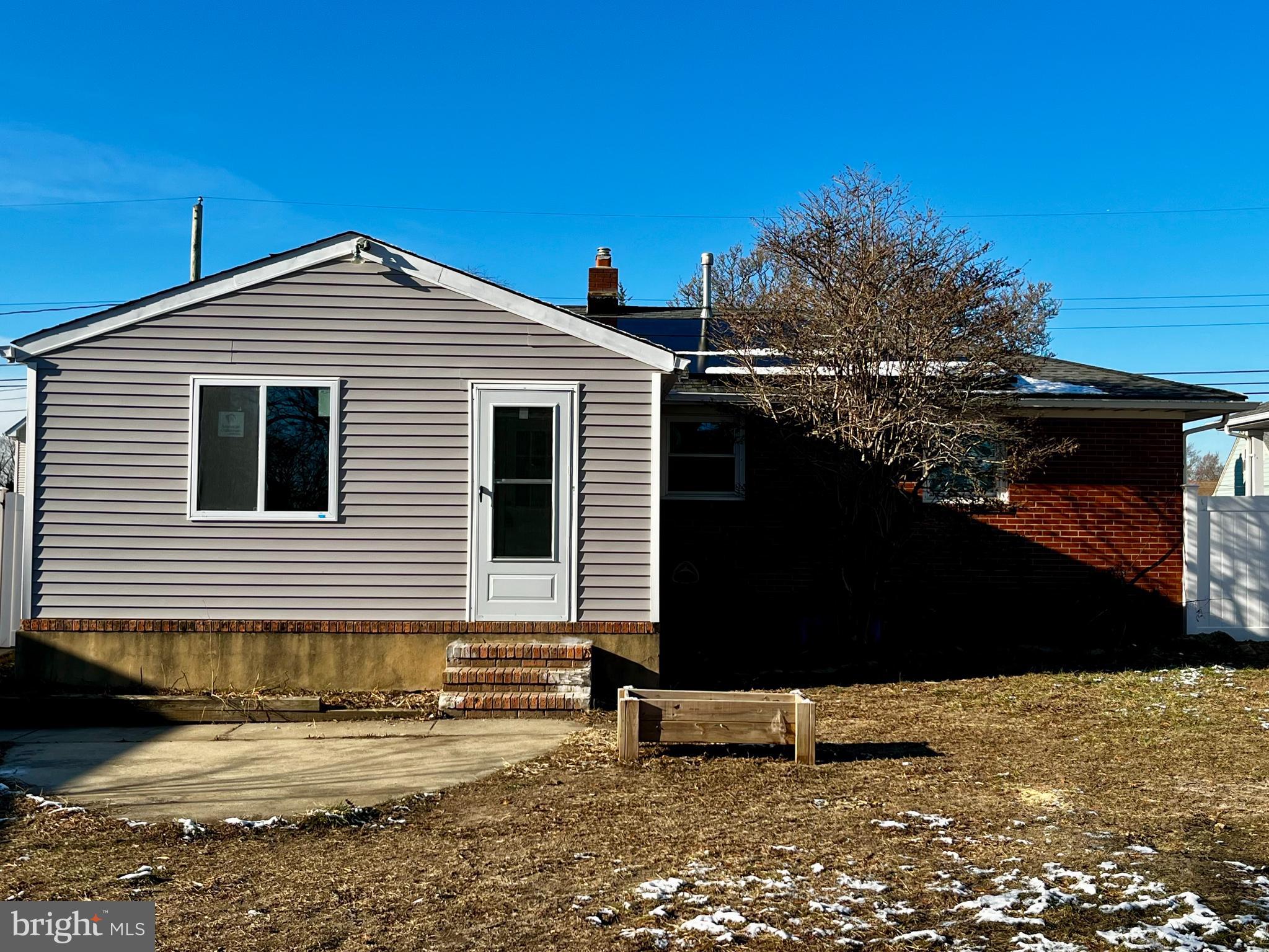 14 COOPER AVENUE