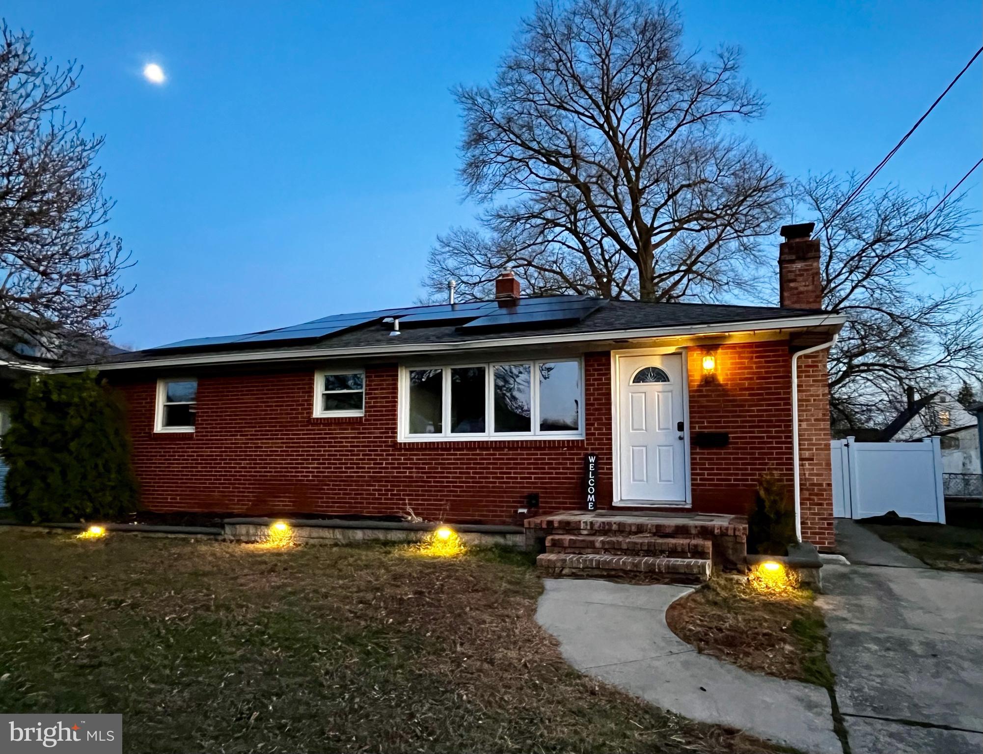 14 COOPER AVENUE