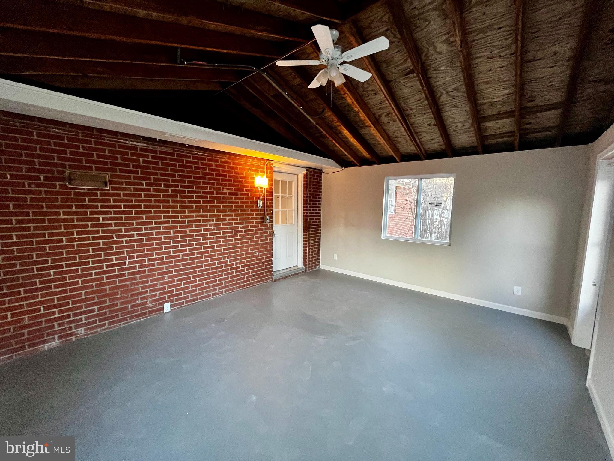 14 COOPER AVENUE
