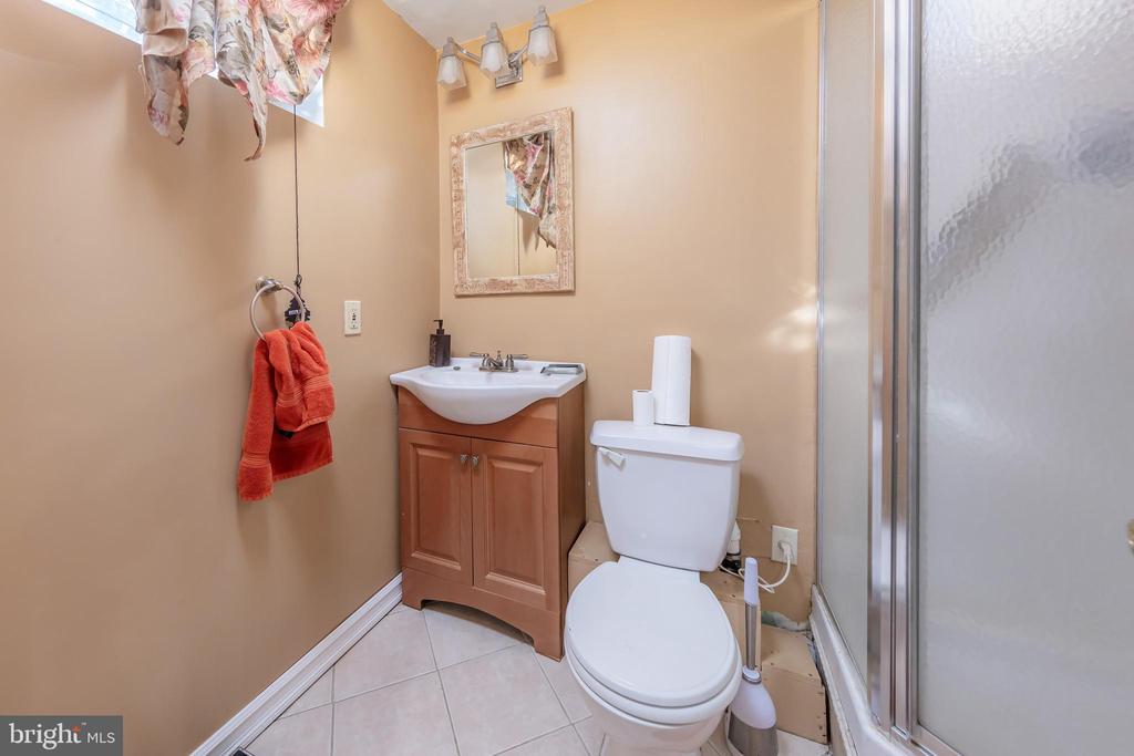 2504 ANDRIA COURT