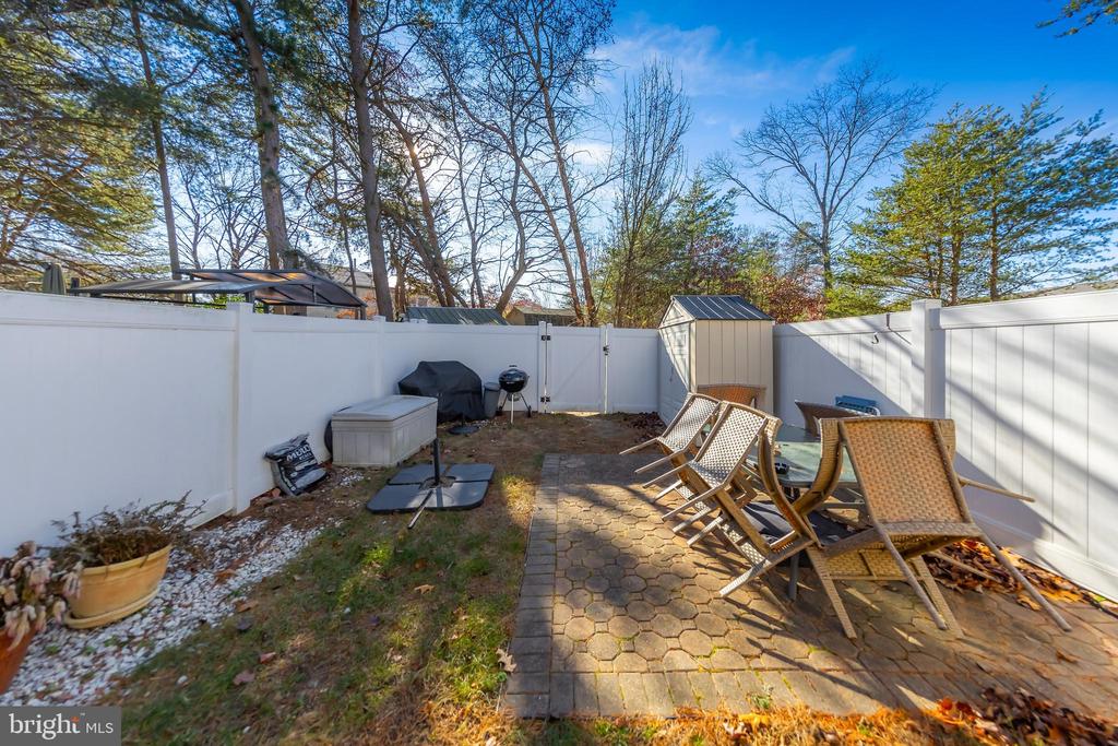 2504 ANDRIA COURT