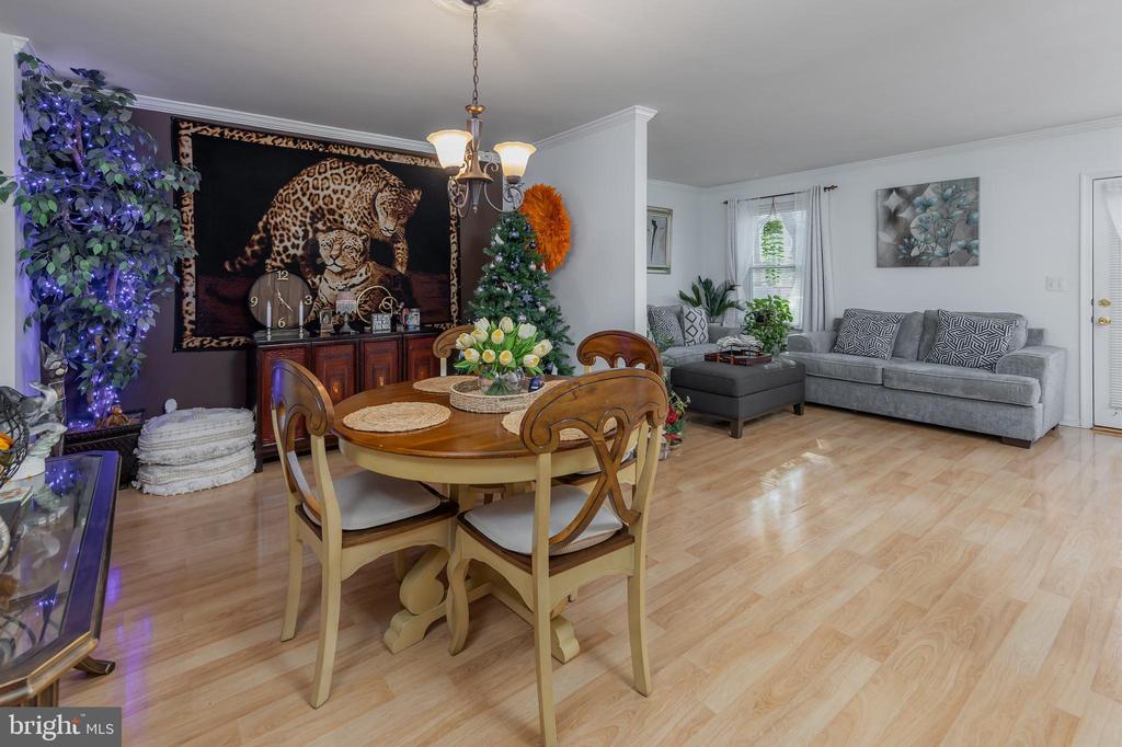2504 ANDRIA COURT