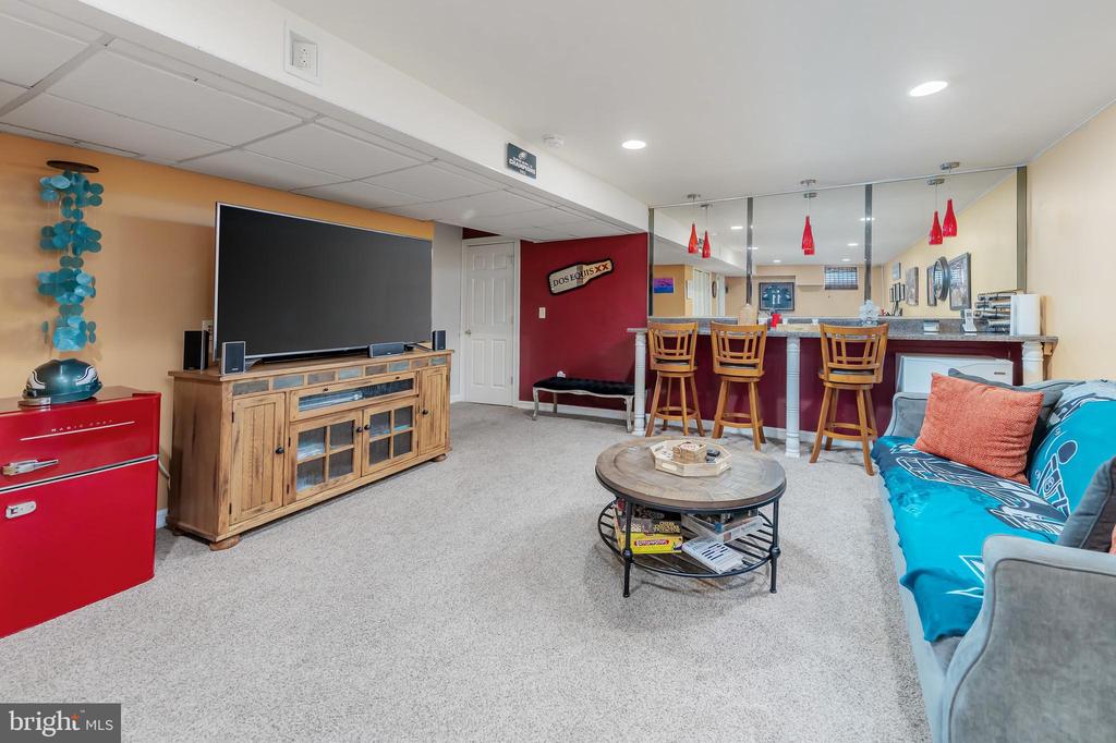 2504 ANDRIA COURT
