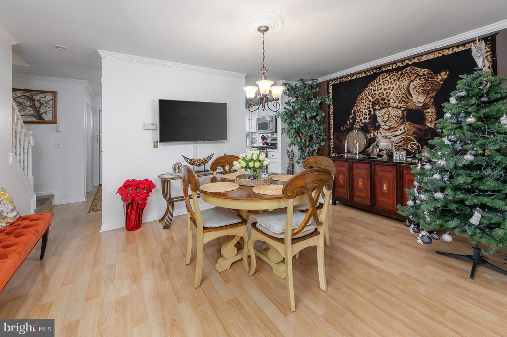 2504 ANDRIA COURT