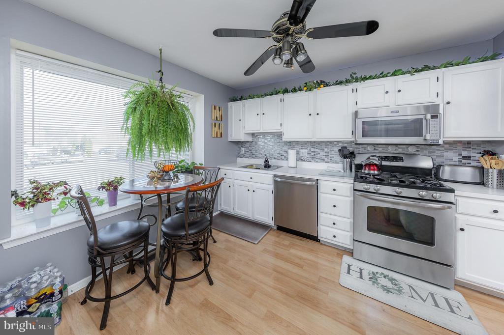 2504 ANDRIA COURT