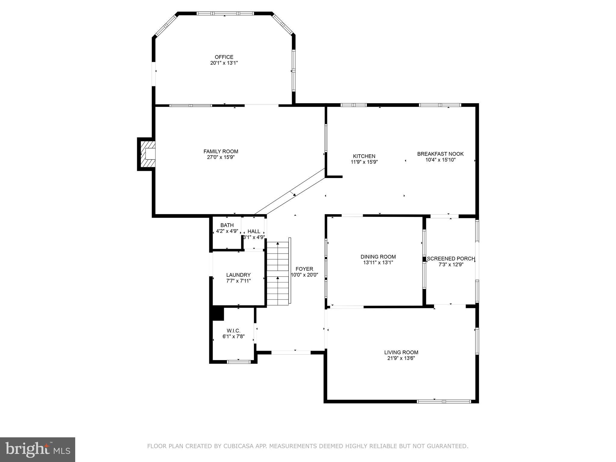 10 Rollingwood Dr