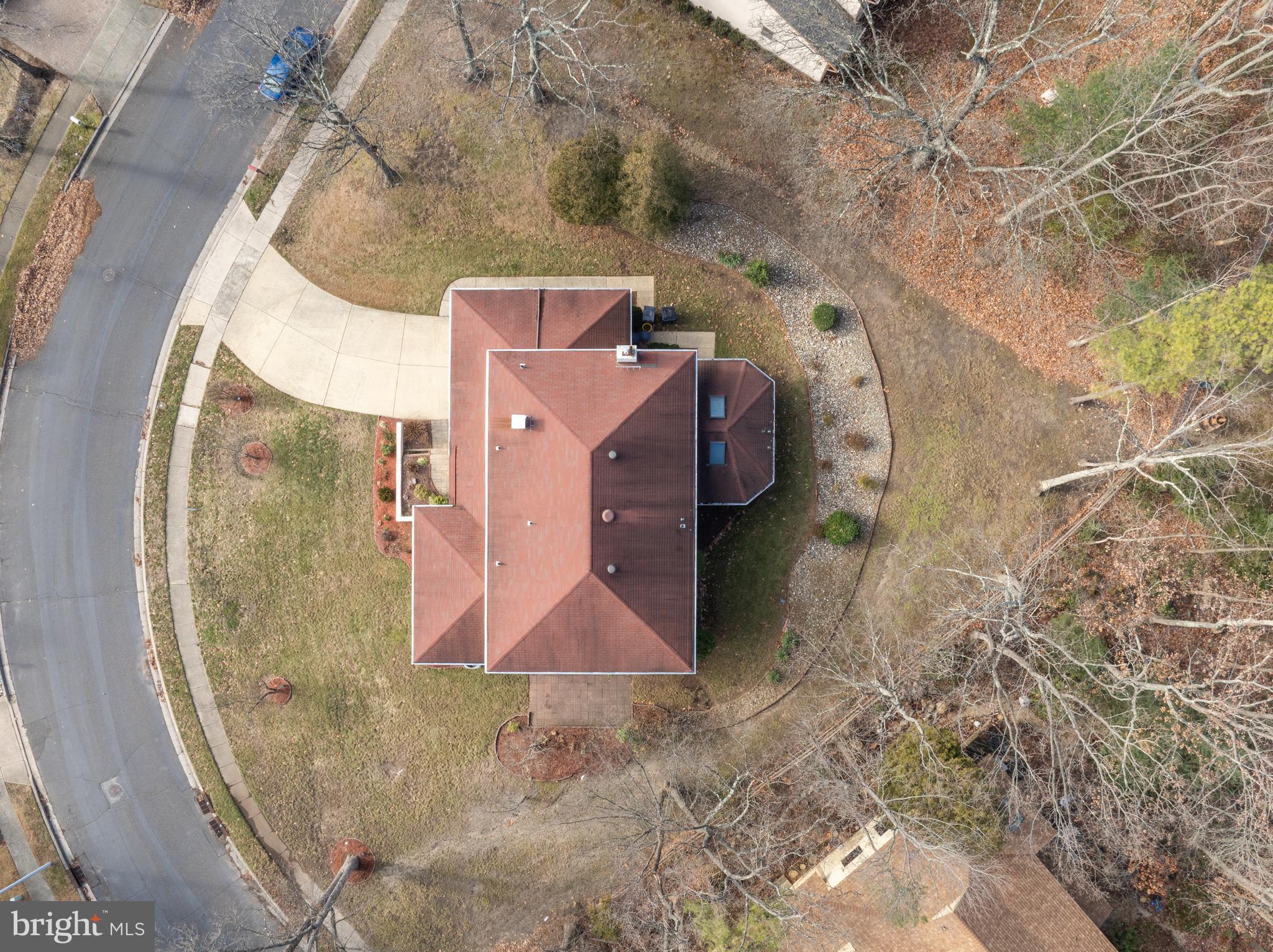 10 Rollingwood Dr