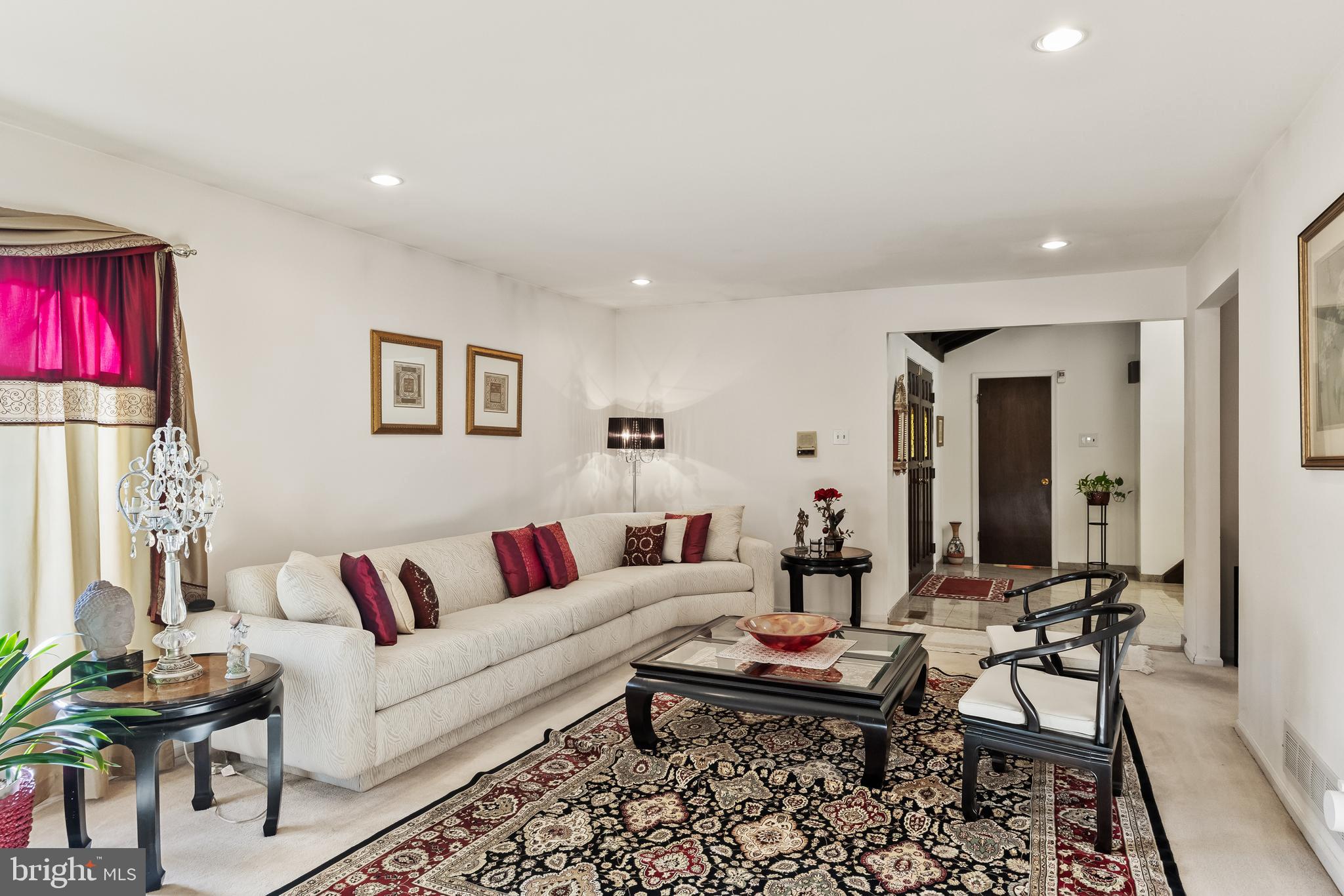 10 Rollingwood Dr