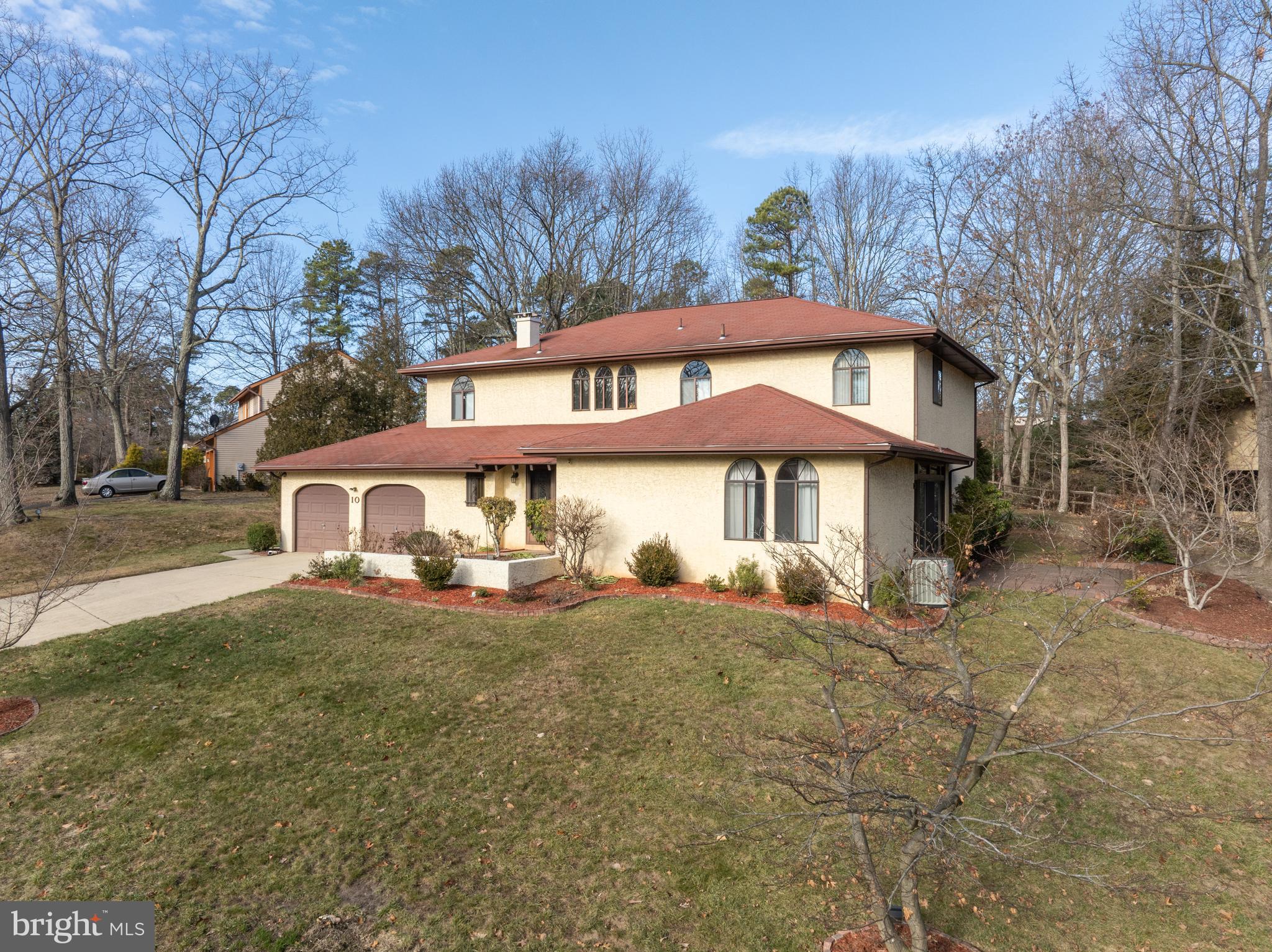 10 Rollingwood Dr