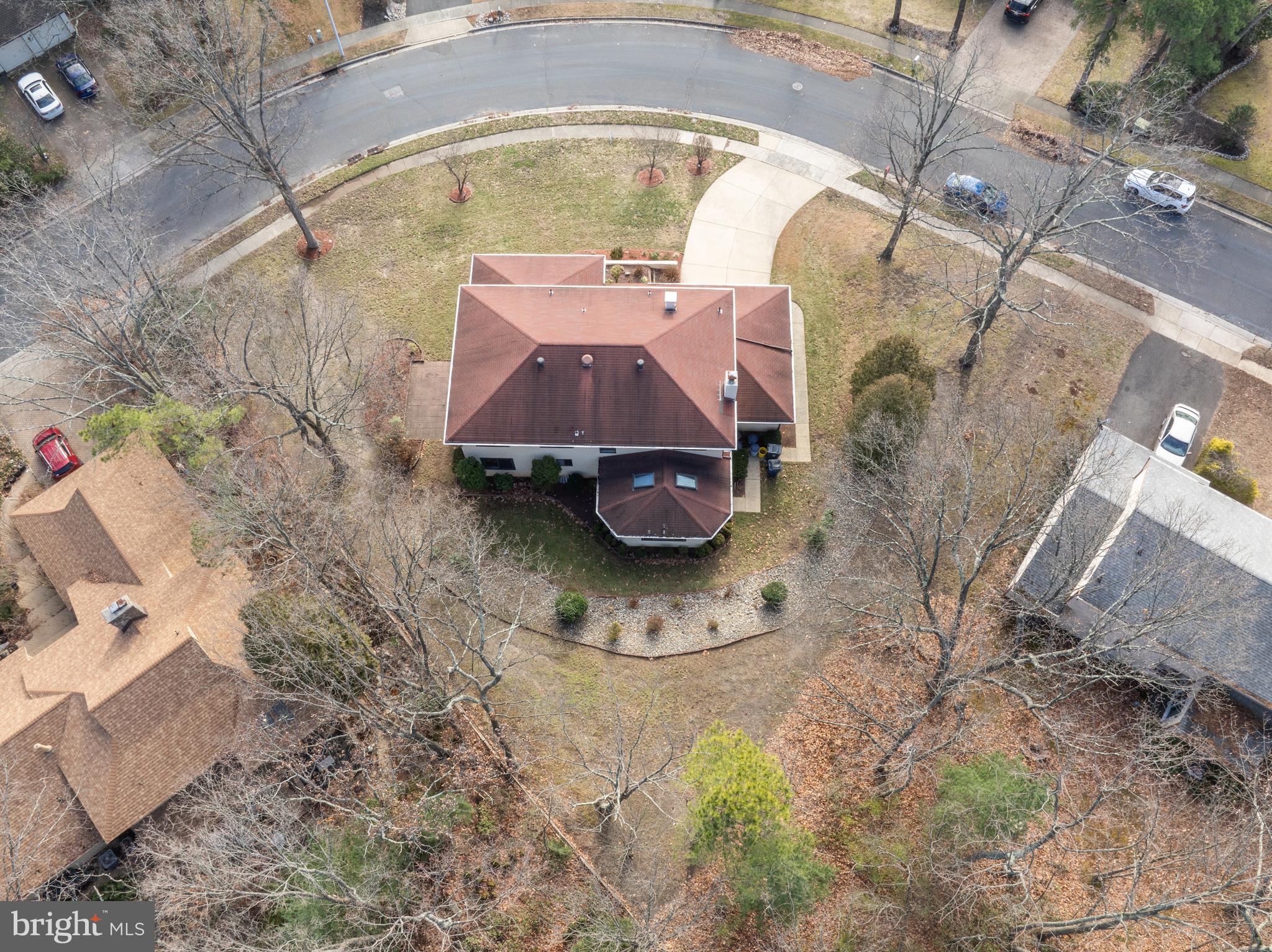 10 Rollingwood Dr