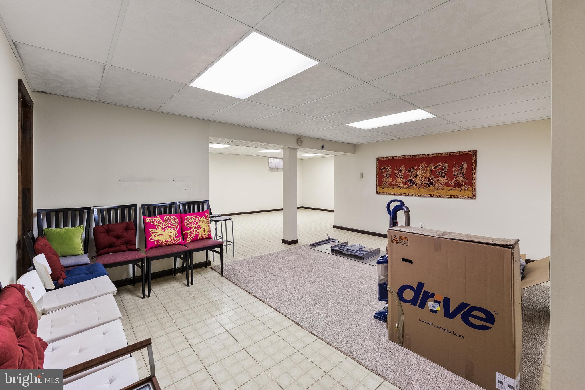 10 Rollingwood Dr